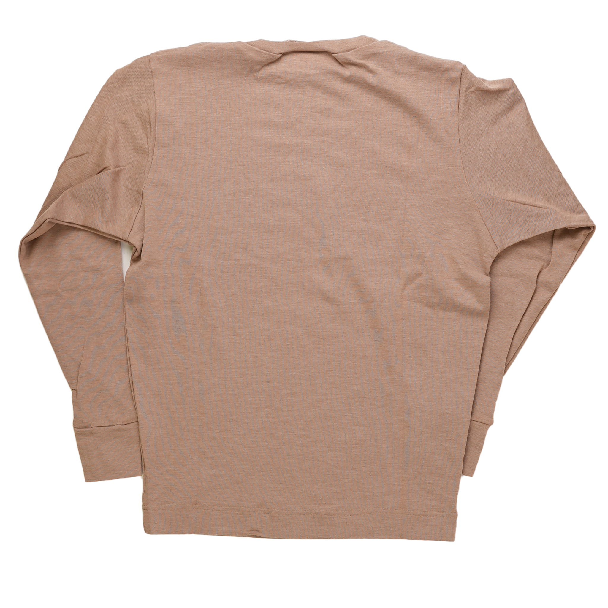 British Aircrew Thermal Shirt for Cold Weather