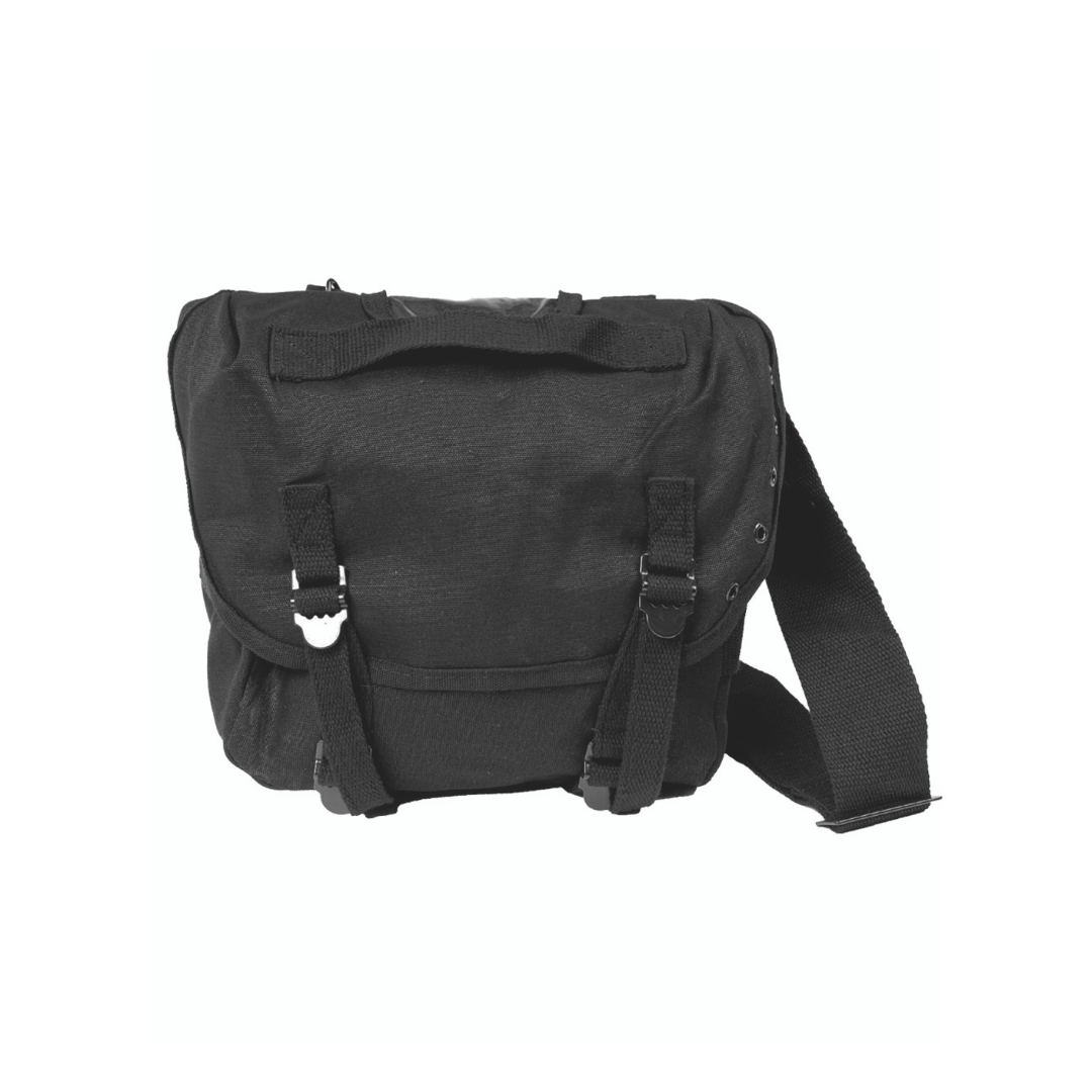 Mil-Tec M67 Tactical Backpack with Shoulder Strap