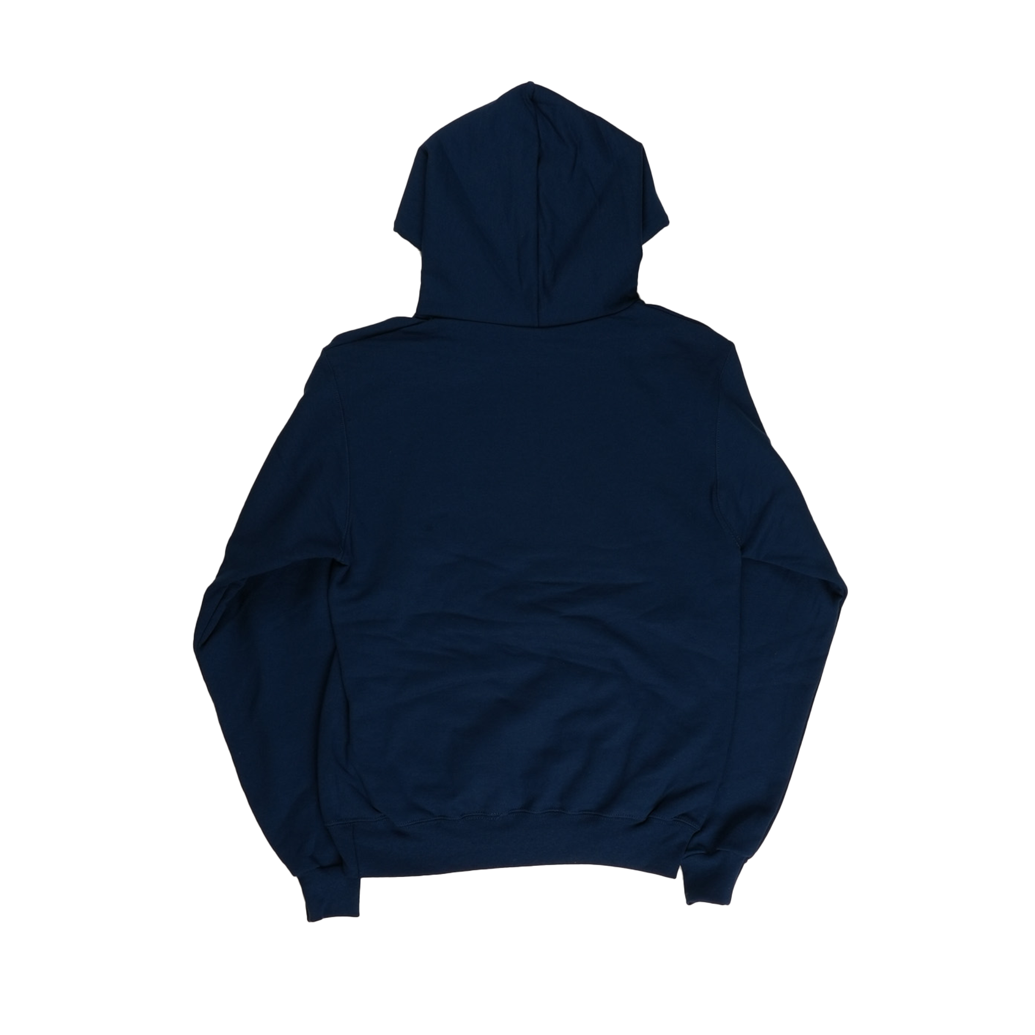 Champion Logo Hoodie by Americana