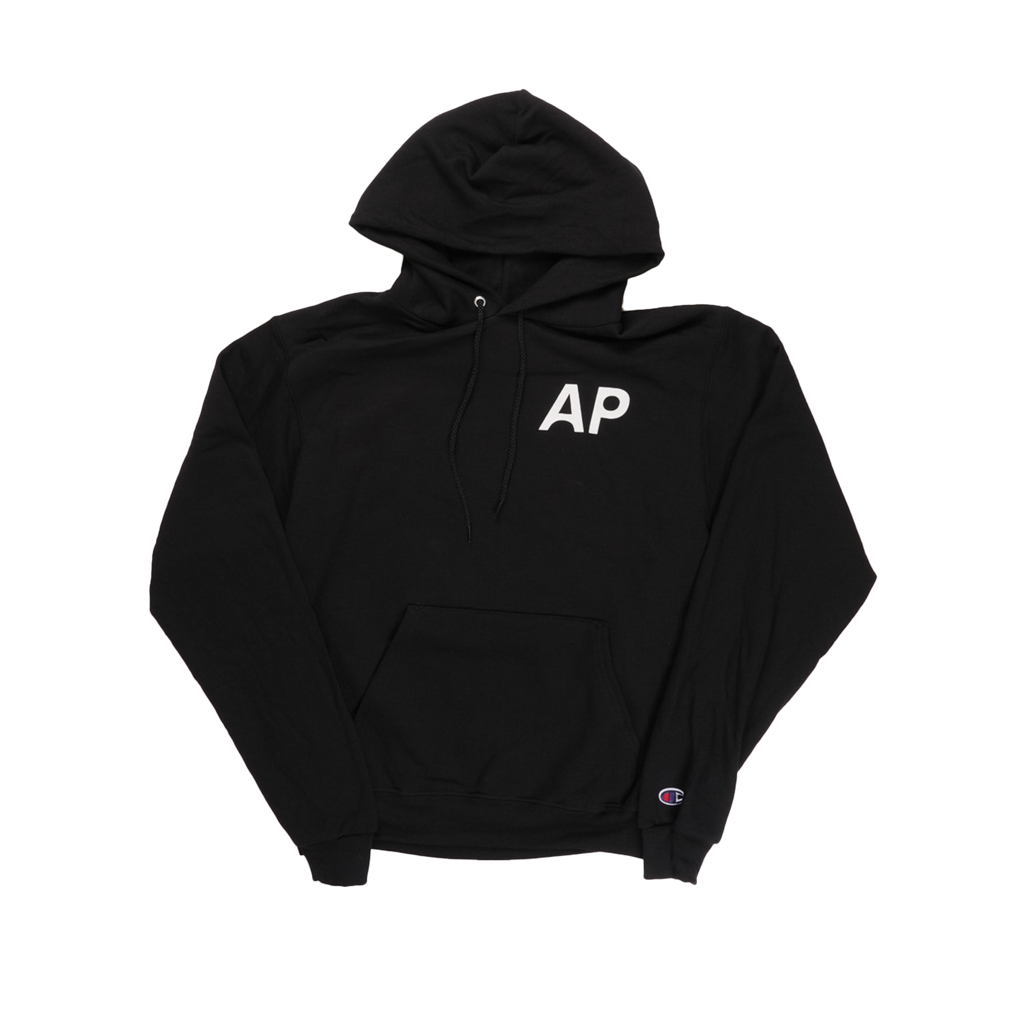 Northwoods Hoodie by Americana - Cozy Outdoor Wear
