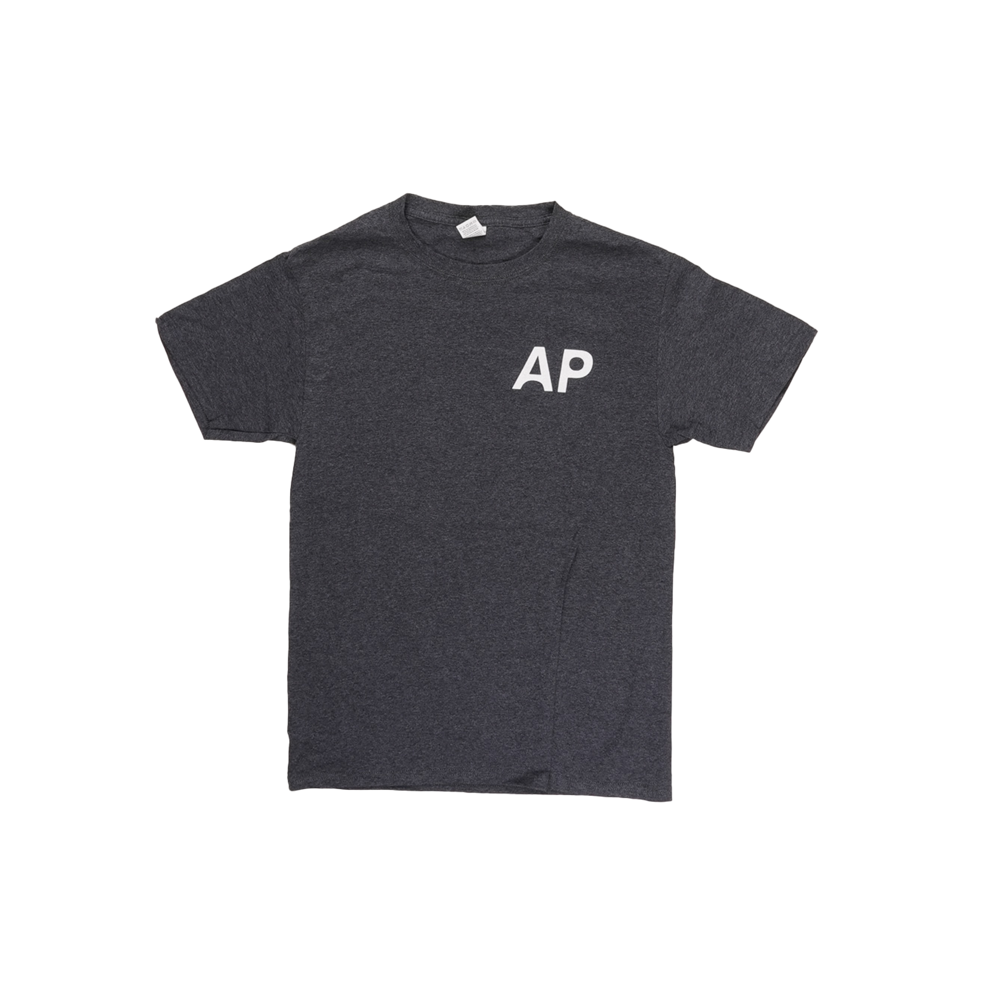 Northwoods Americana Graphic Tee