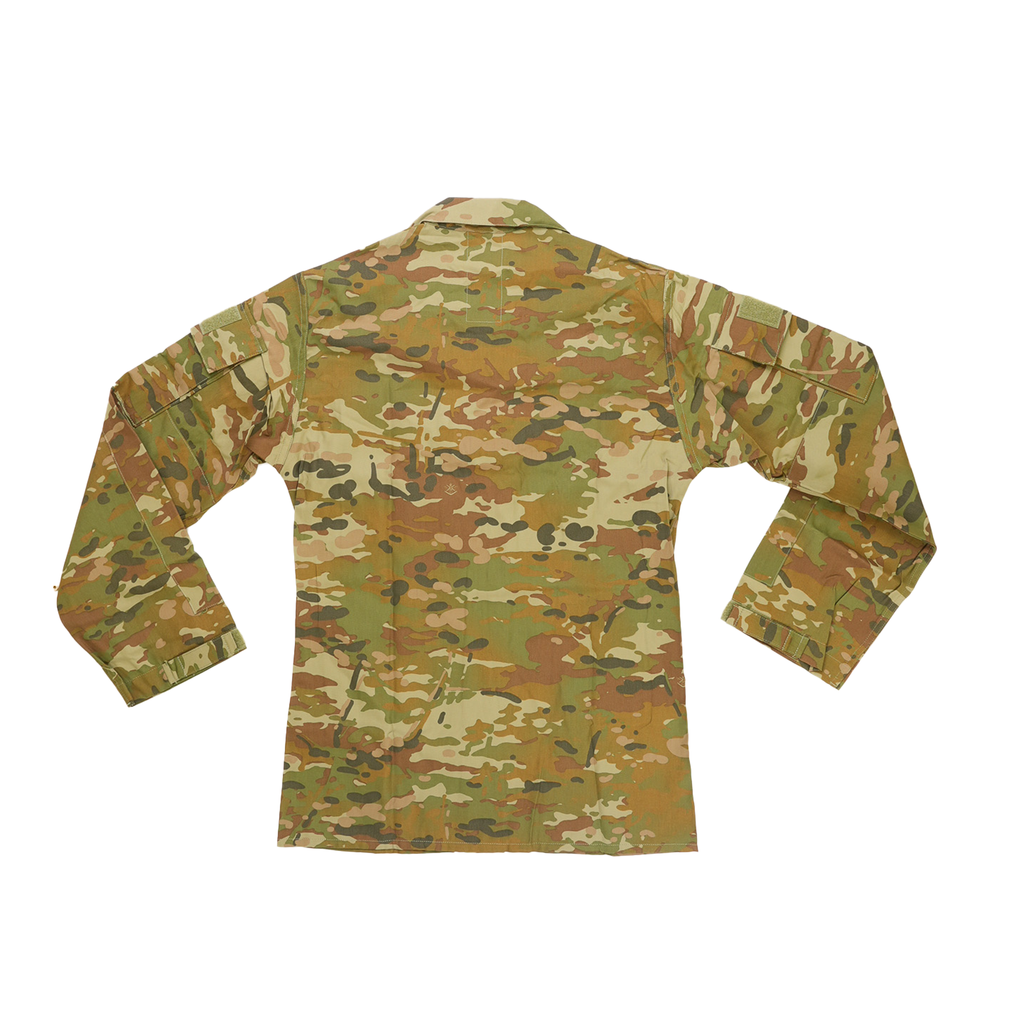 Australian AMCU Field Shirt - Military Surplus