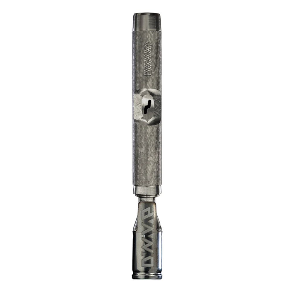 DynaVap M7 Vaporizer Kit – Compact & Efficient
