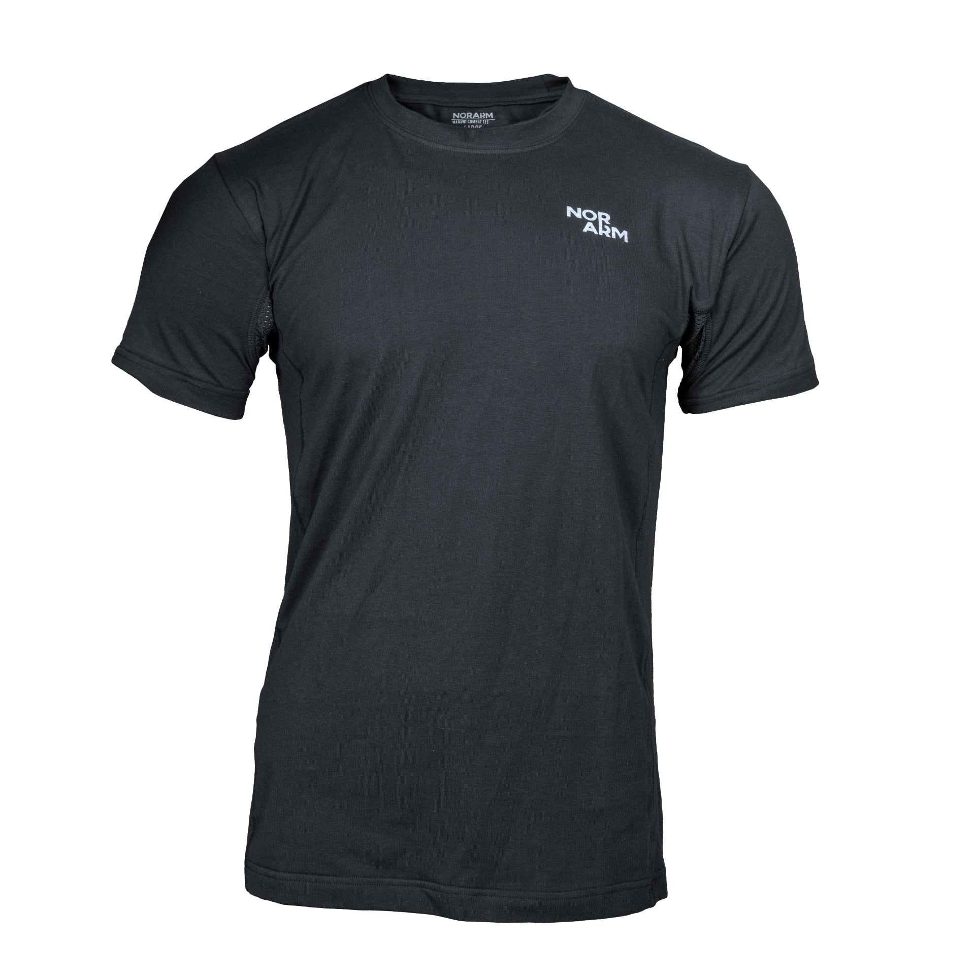 NorArm Marawi Tactical Shirt - Combat Ready