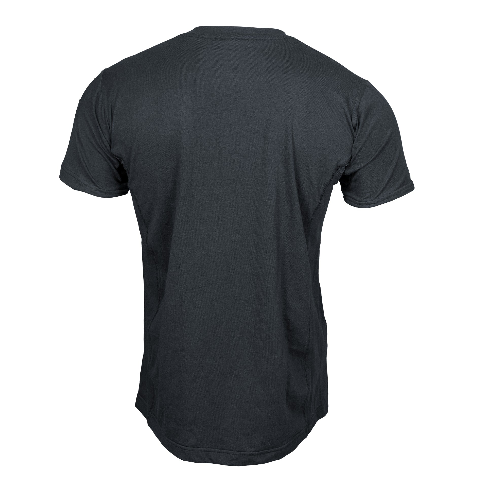 NorArm Marawi Tactical Shirt - Combat Ready