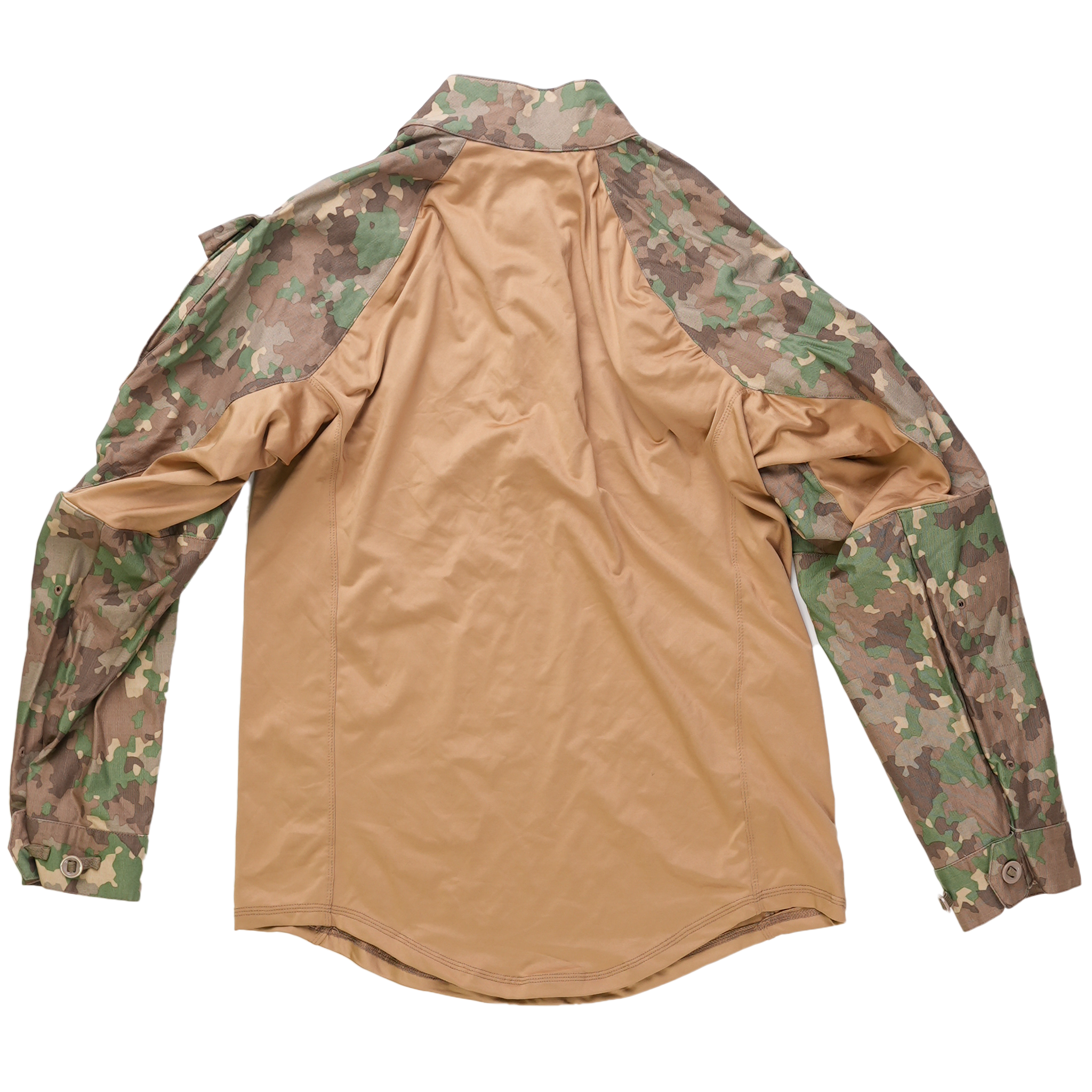 M2017 Romanian Tactical Combat Shirt