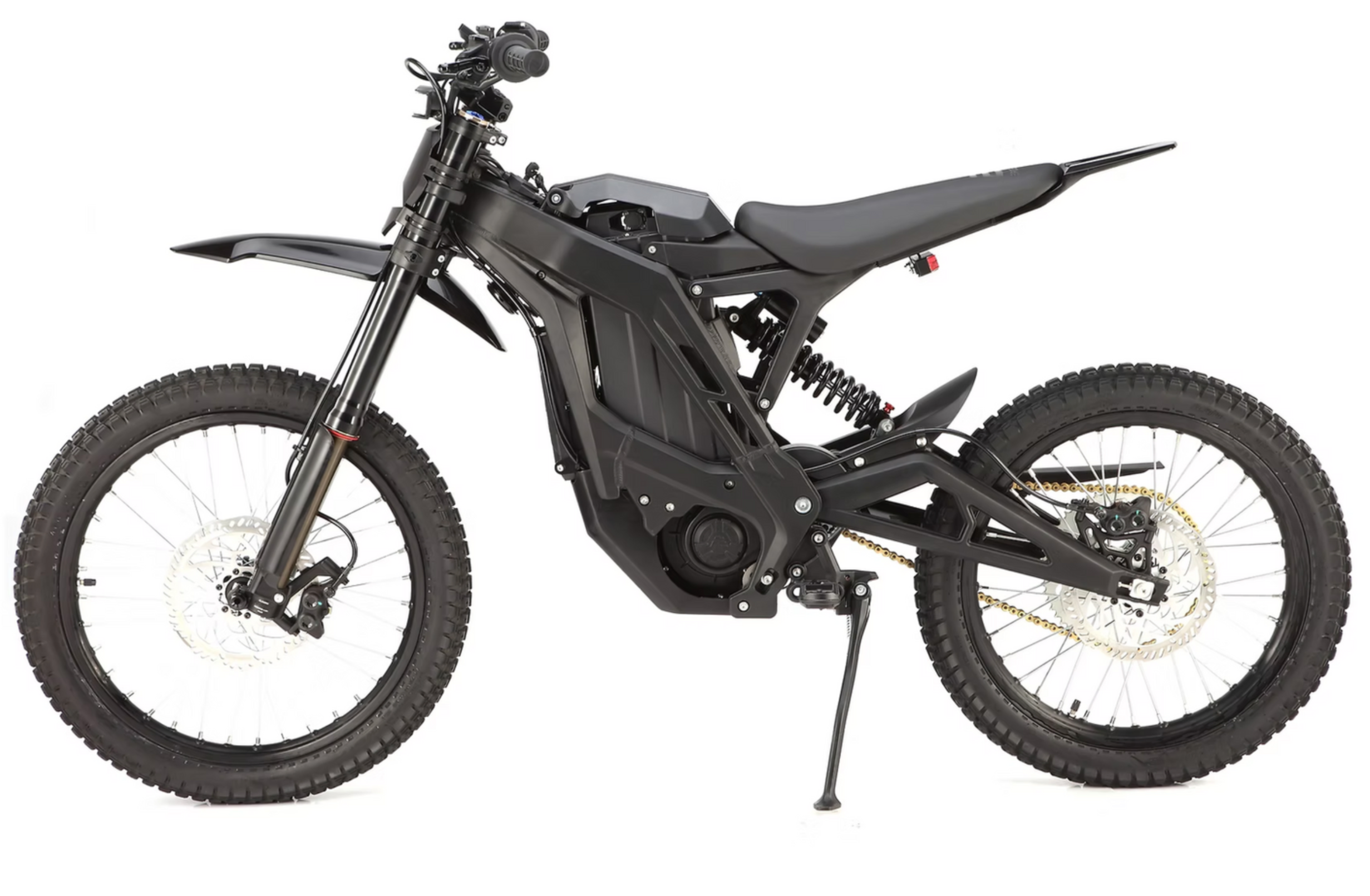 E Ride Pro SR E-Bike for Urban Commuting