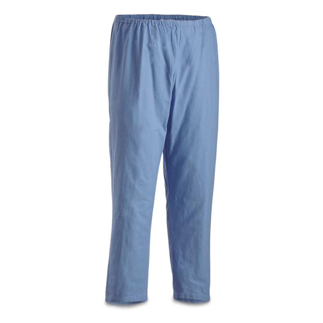 Authentic German Pajama Pants