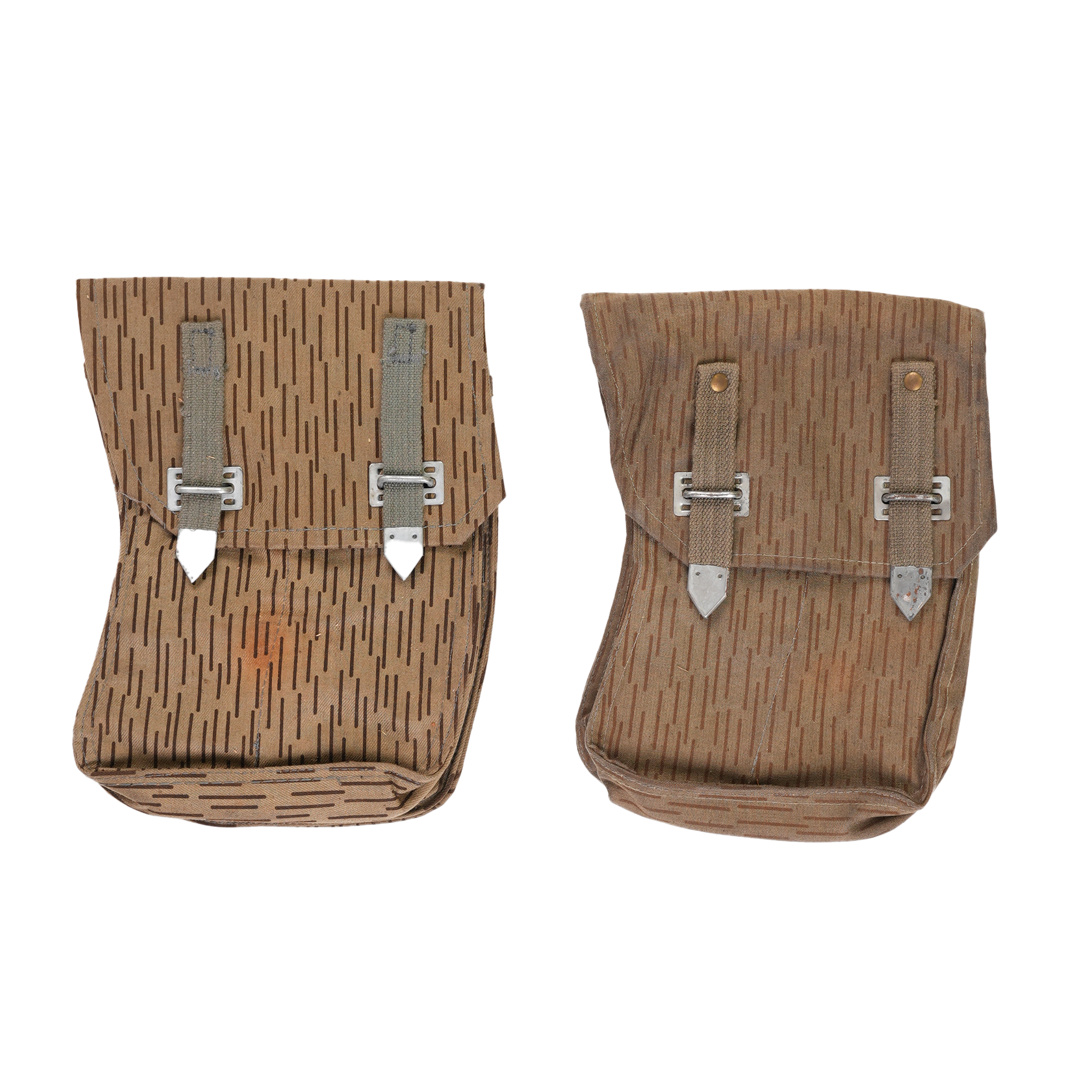 Strichtarn AKM Ammo Pouch - Military Grade
