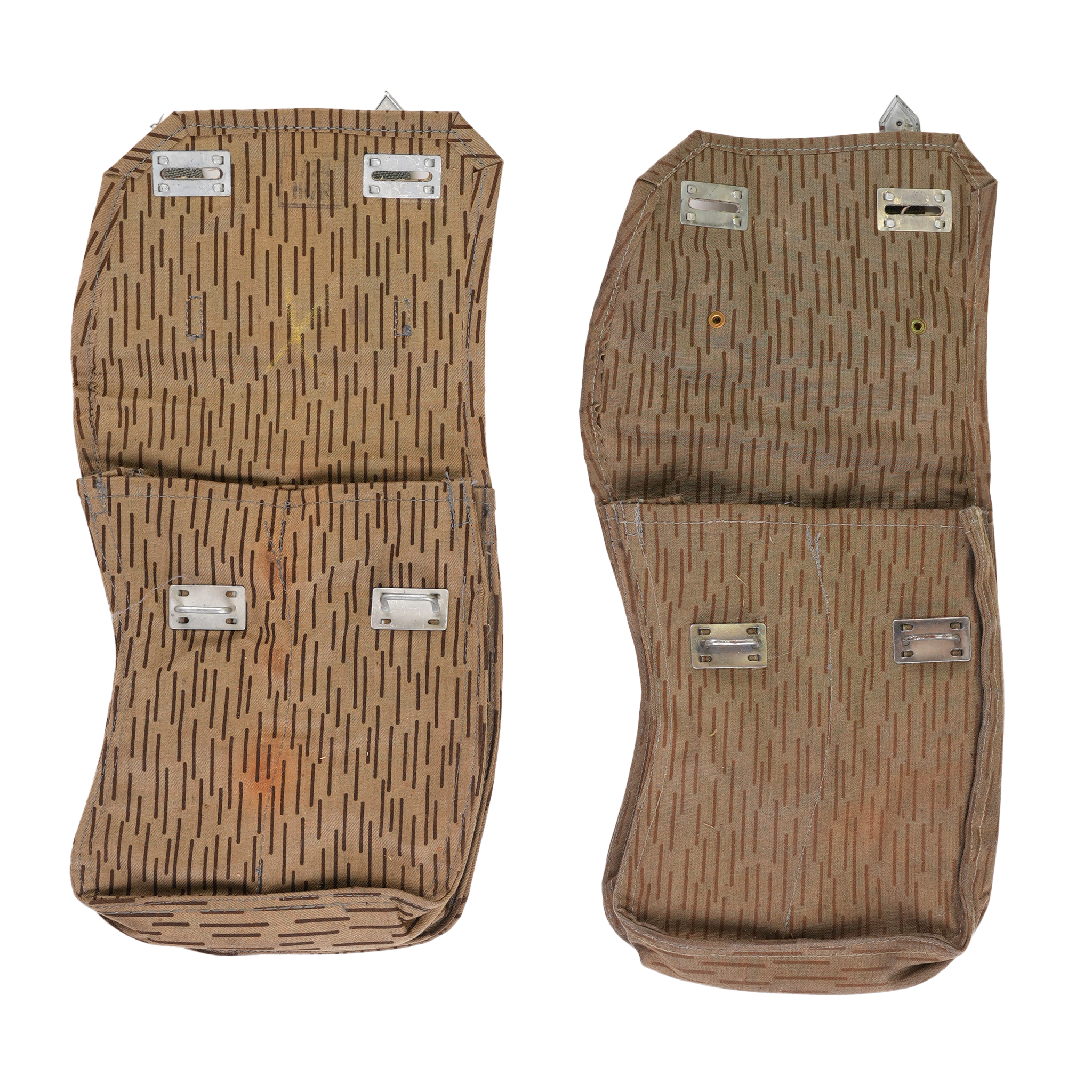 Strichtarn AKM Ammo Pouch - Military Grade