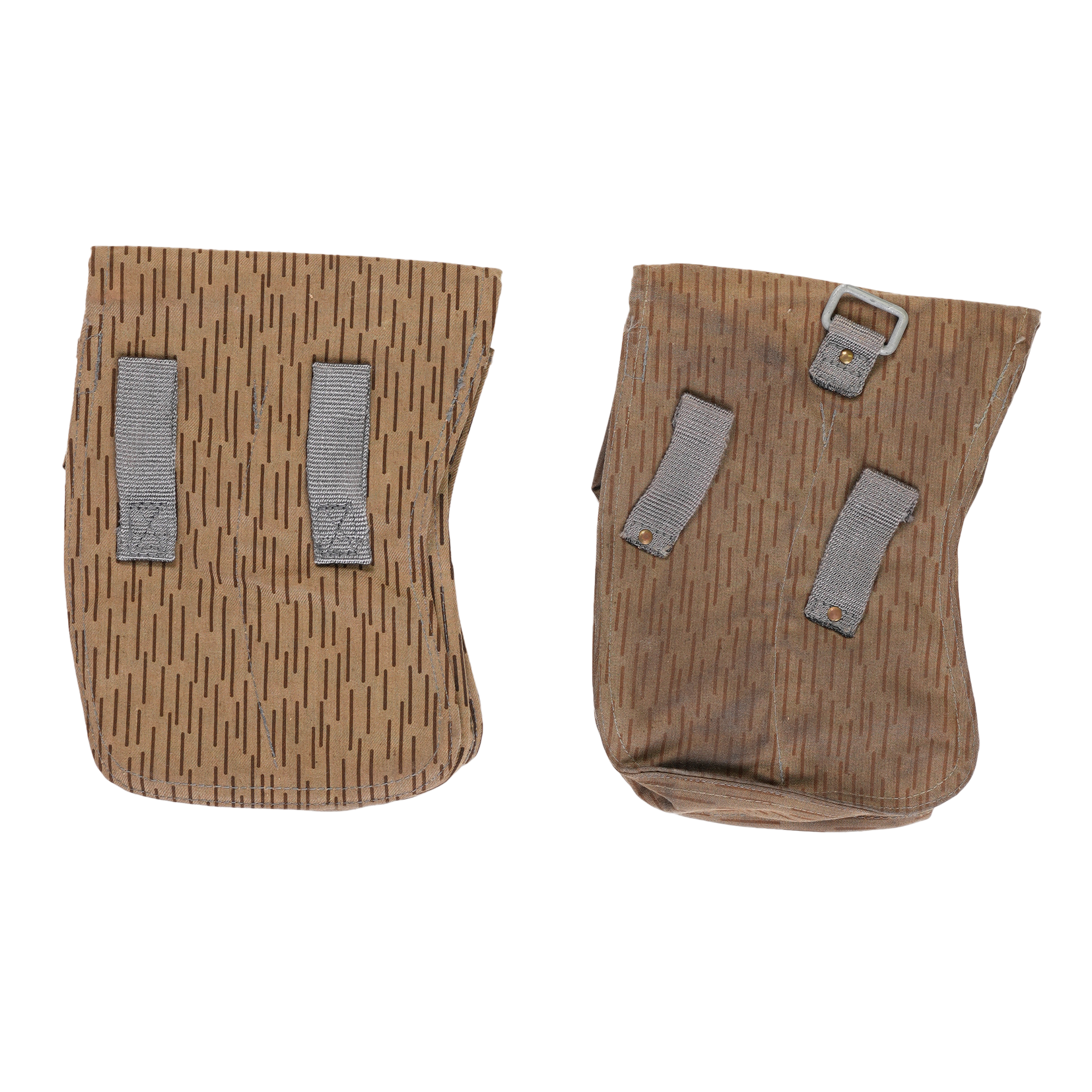 Strichtarn AKM Ammo Pouch - Military Grade