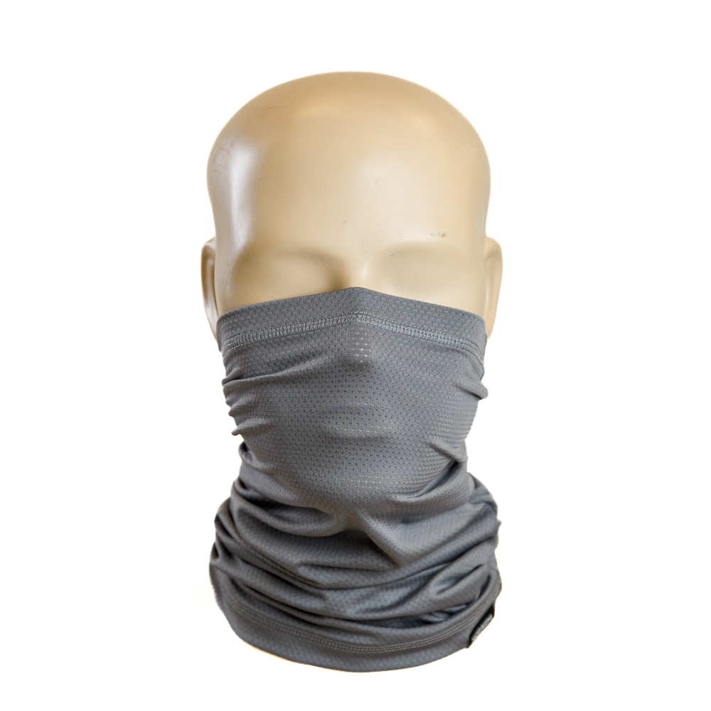 NorArm Oslo Gen 2 Tactical Neck Gaiter