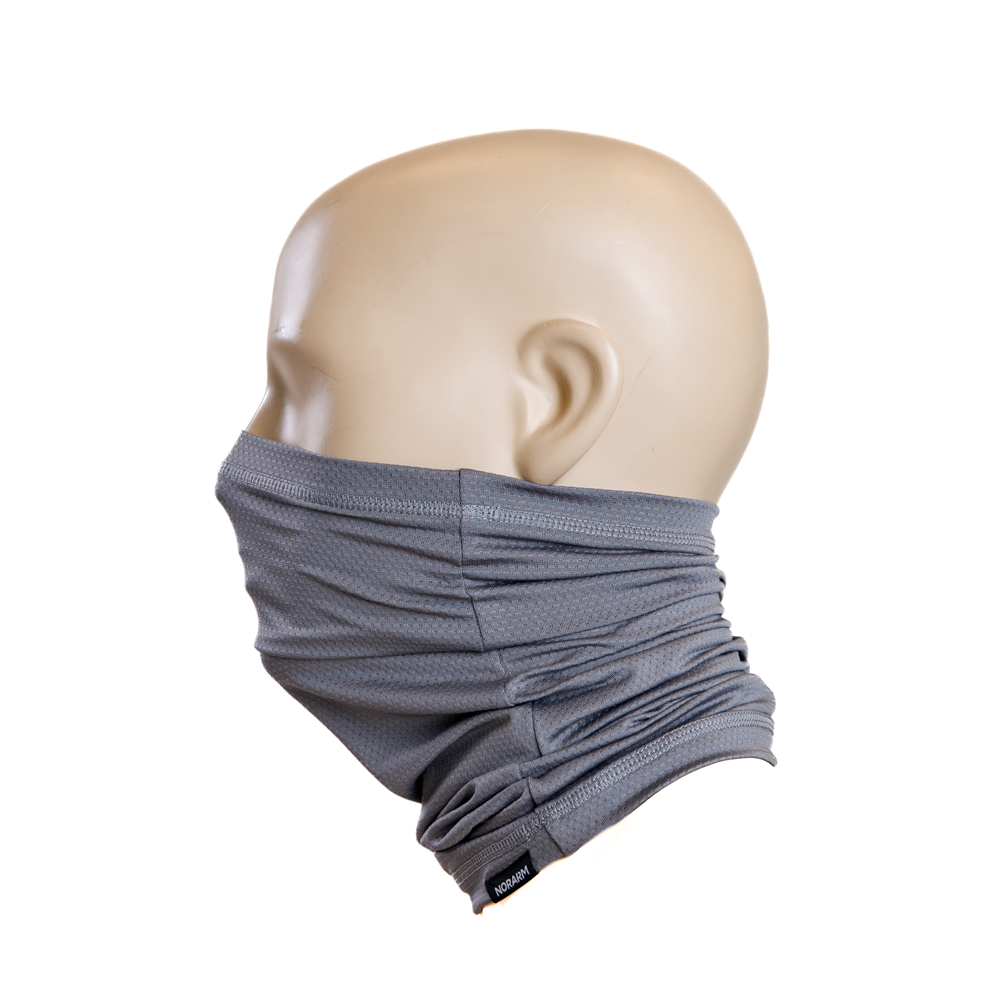 NorArm Oslo Gen 2 Tactical Neck Gaiter