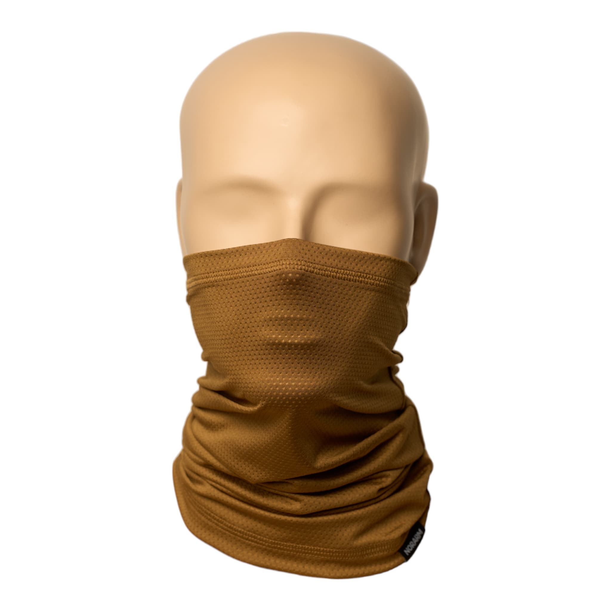 NorArm Oslo Gen 2 Tactical Neck Gaiter