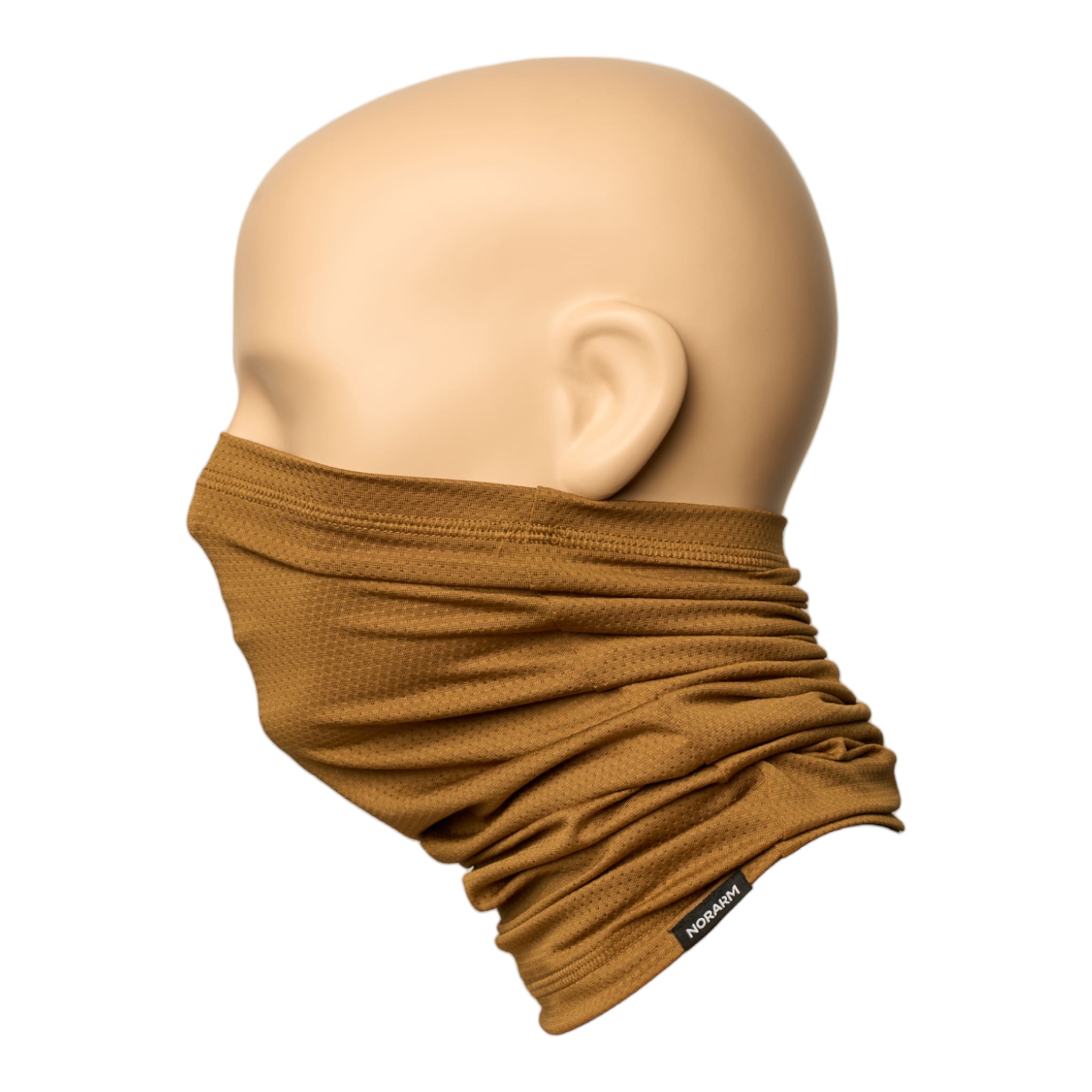 NorArm Oslo Gen 2 Tactical Neck Gaiter
