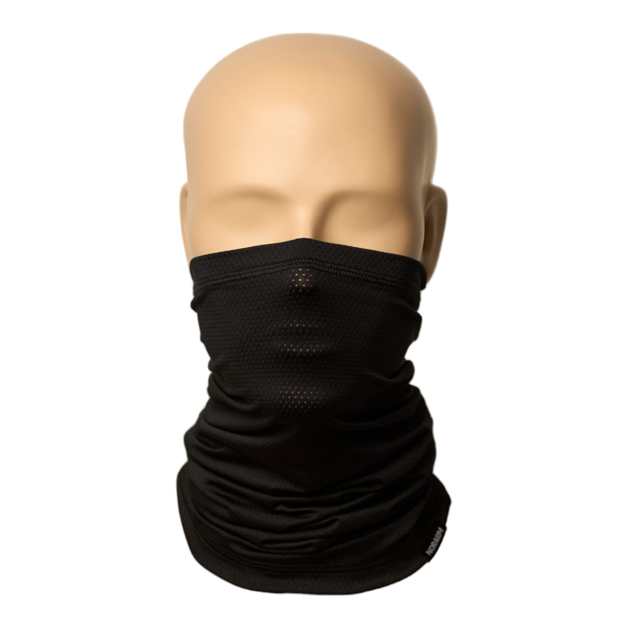 NorArm Oslo Gen 2 Tactical Neck Gaiter