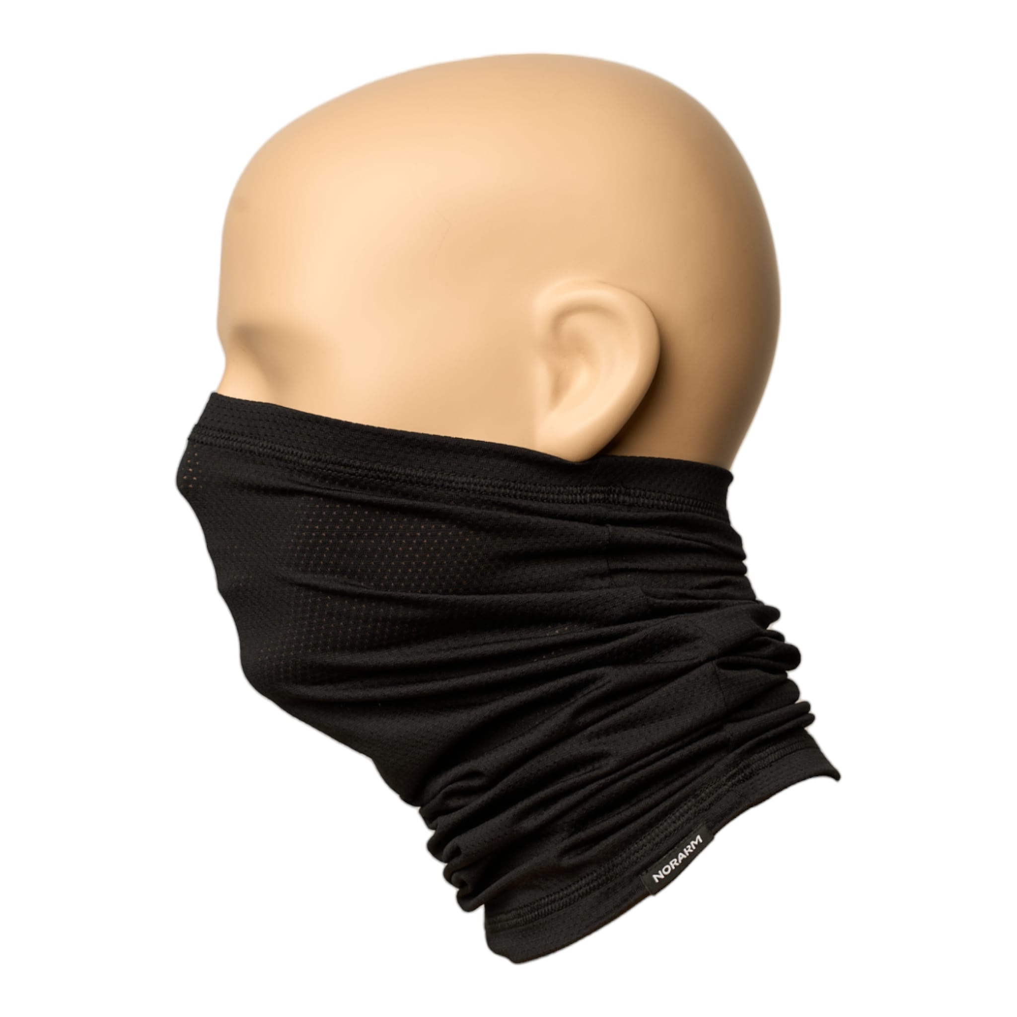 NorArm Oslo Gen 2 Tactical Neck Gaiter