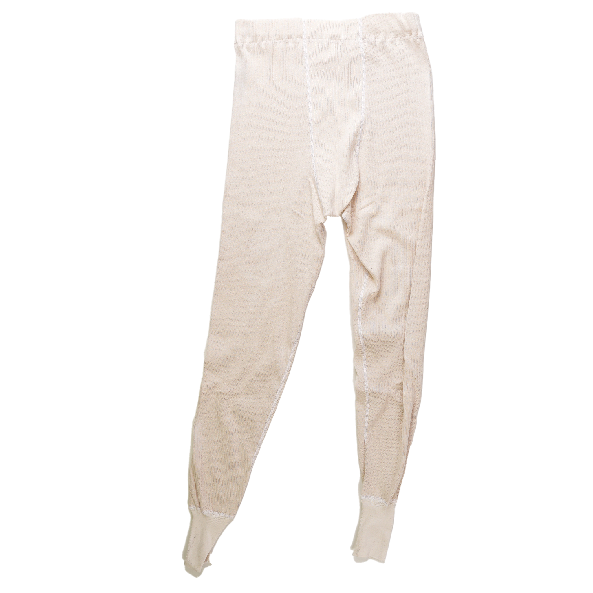 Vintage Swedish Long Underwear – Unissued