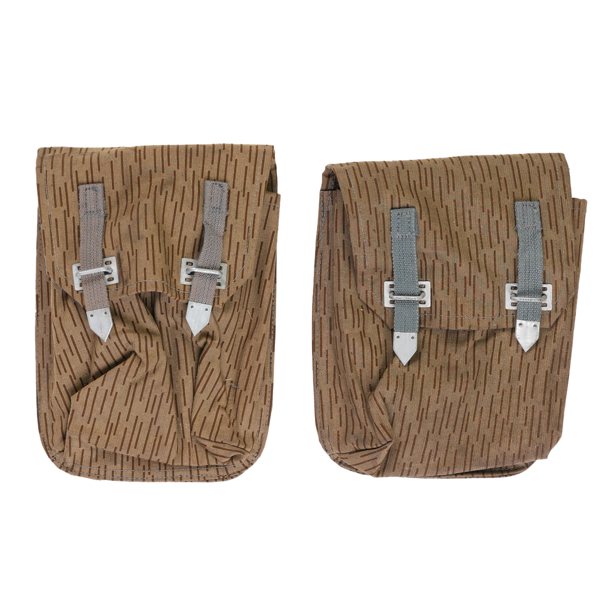 Strichtarn AK-74 Ammo Pouch - Tactical Magazine Holder