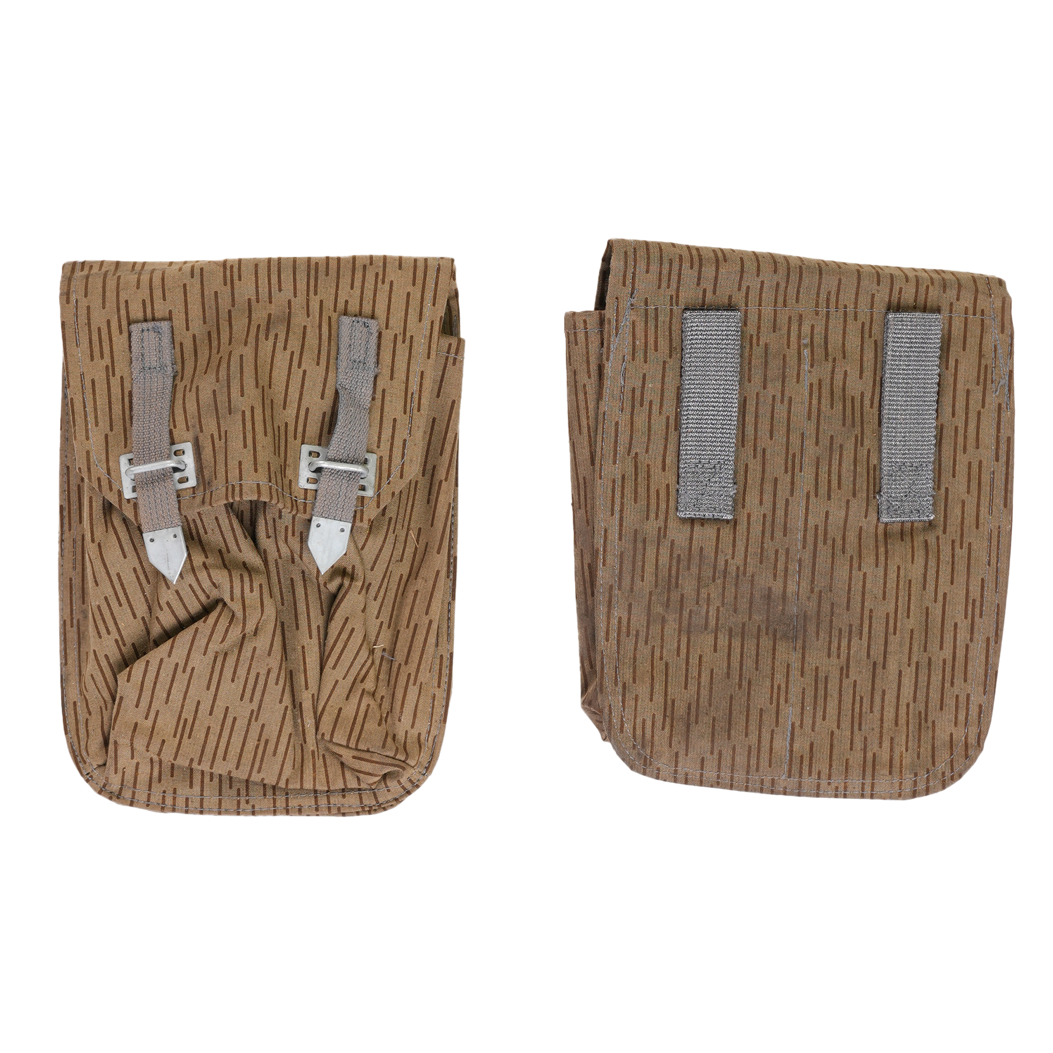 Strichtarn AK-74 Ammo Pouch - Tactical Magazine Holder