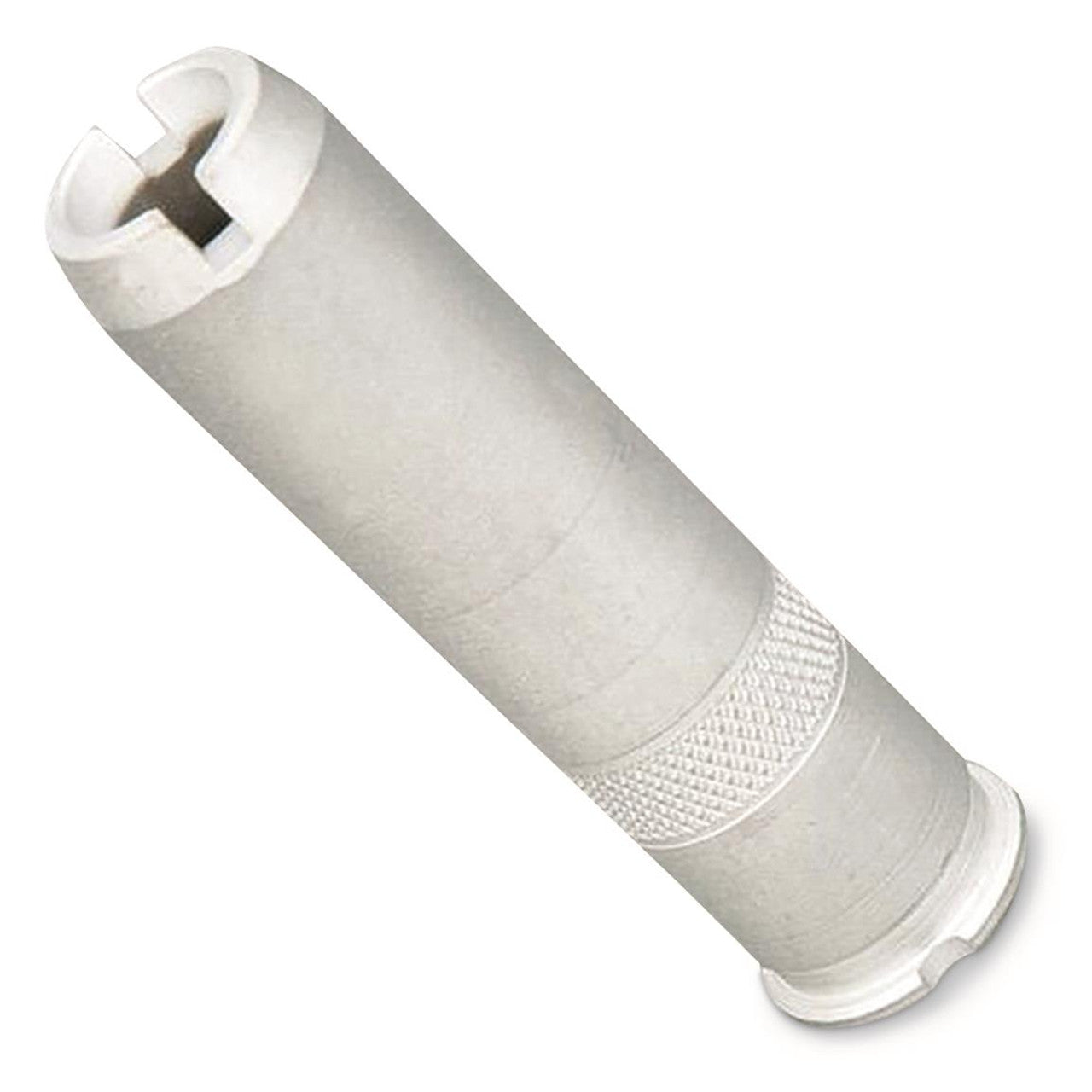 East German Blank Fire Adapter for Collectors