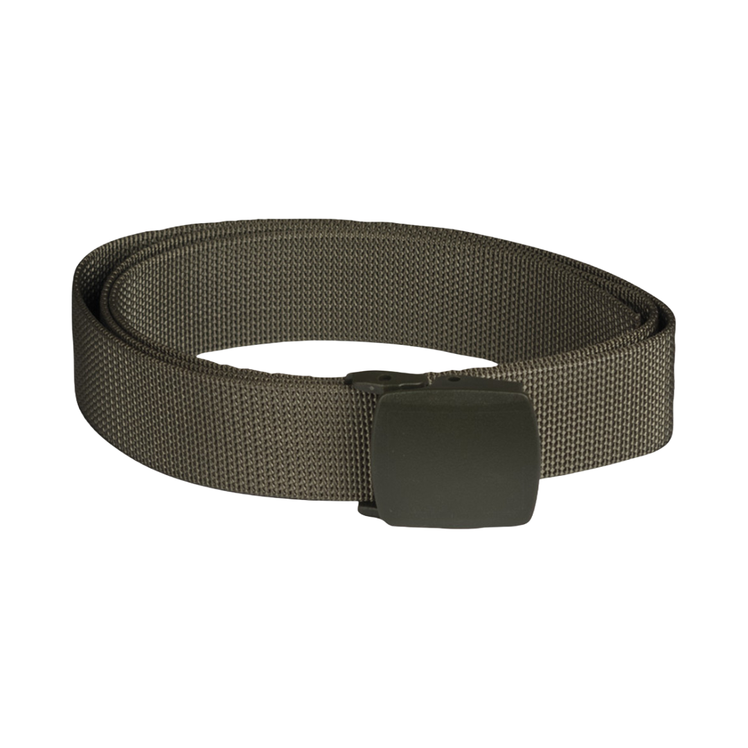Mil-Tec 38mm Tactical Quick-Release Belt
