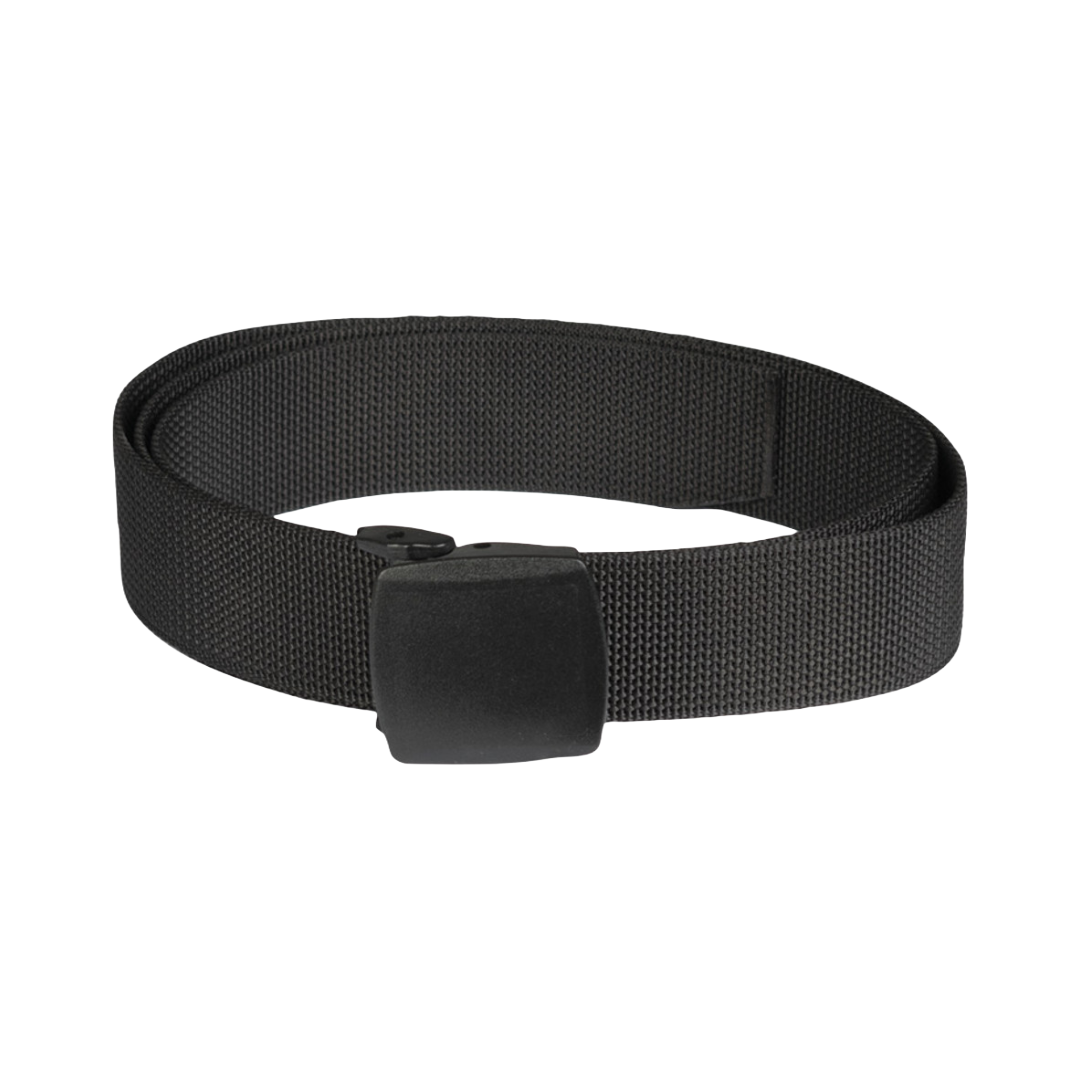 Mil-Tec 38mm Tactical Quick-Release Belt