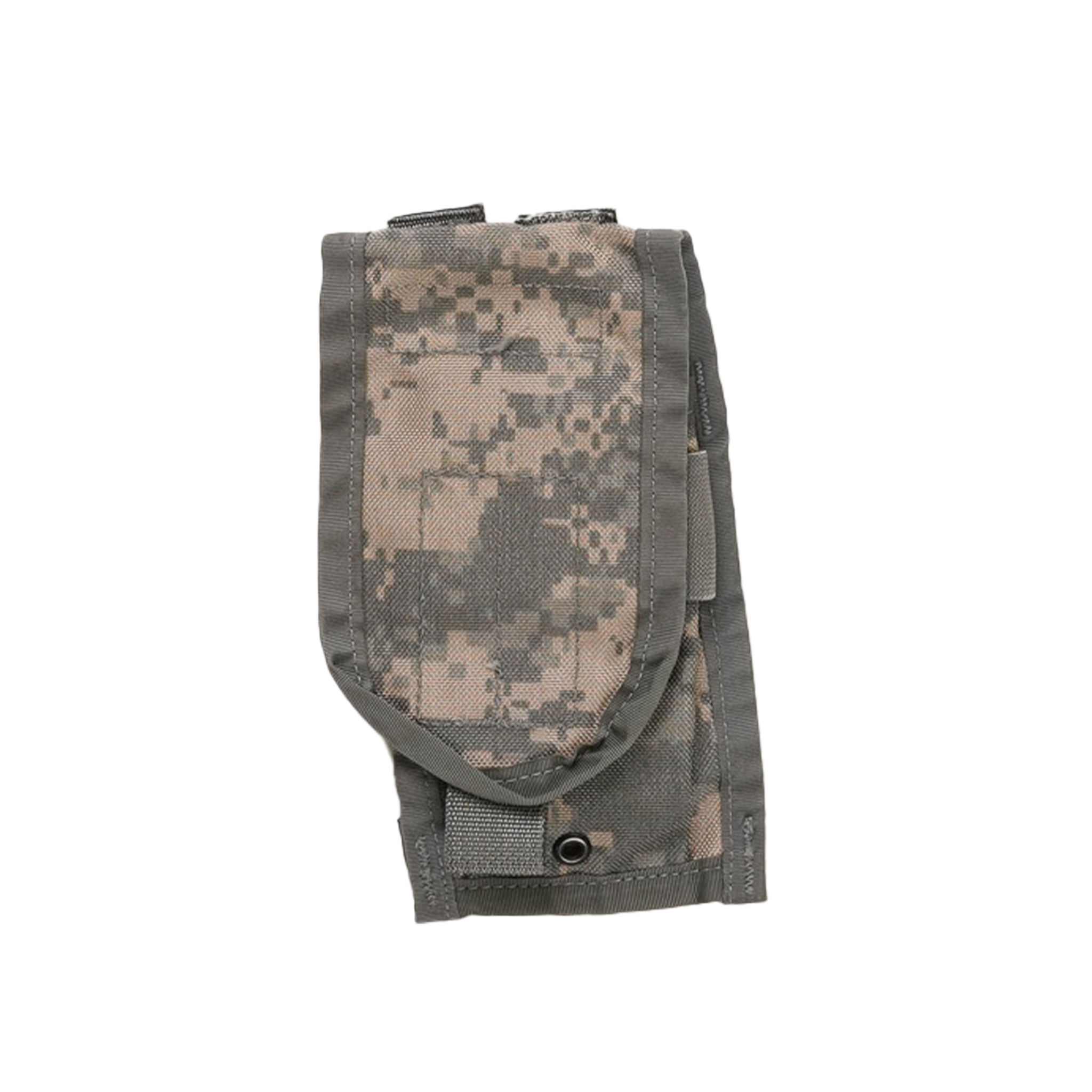 UCP Double Mag Pouch - USGI Issue