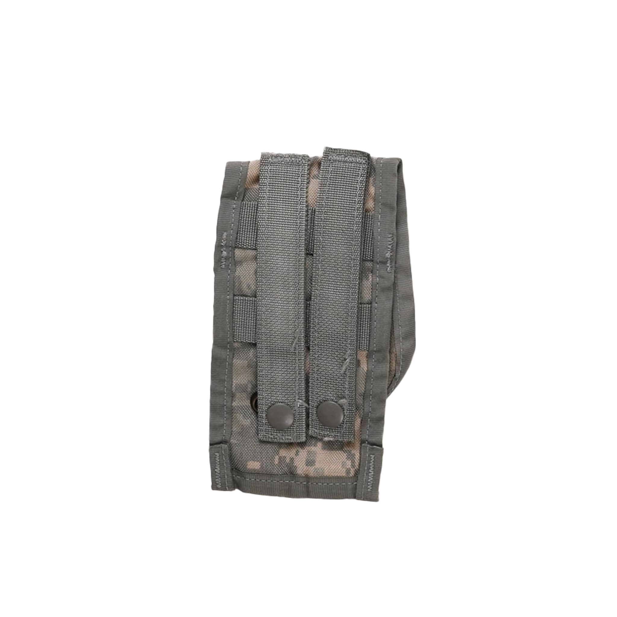 UCP Double Mag Pouch - USGI Issue