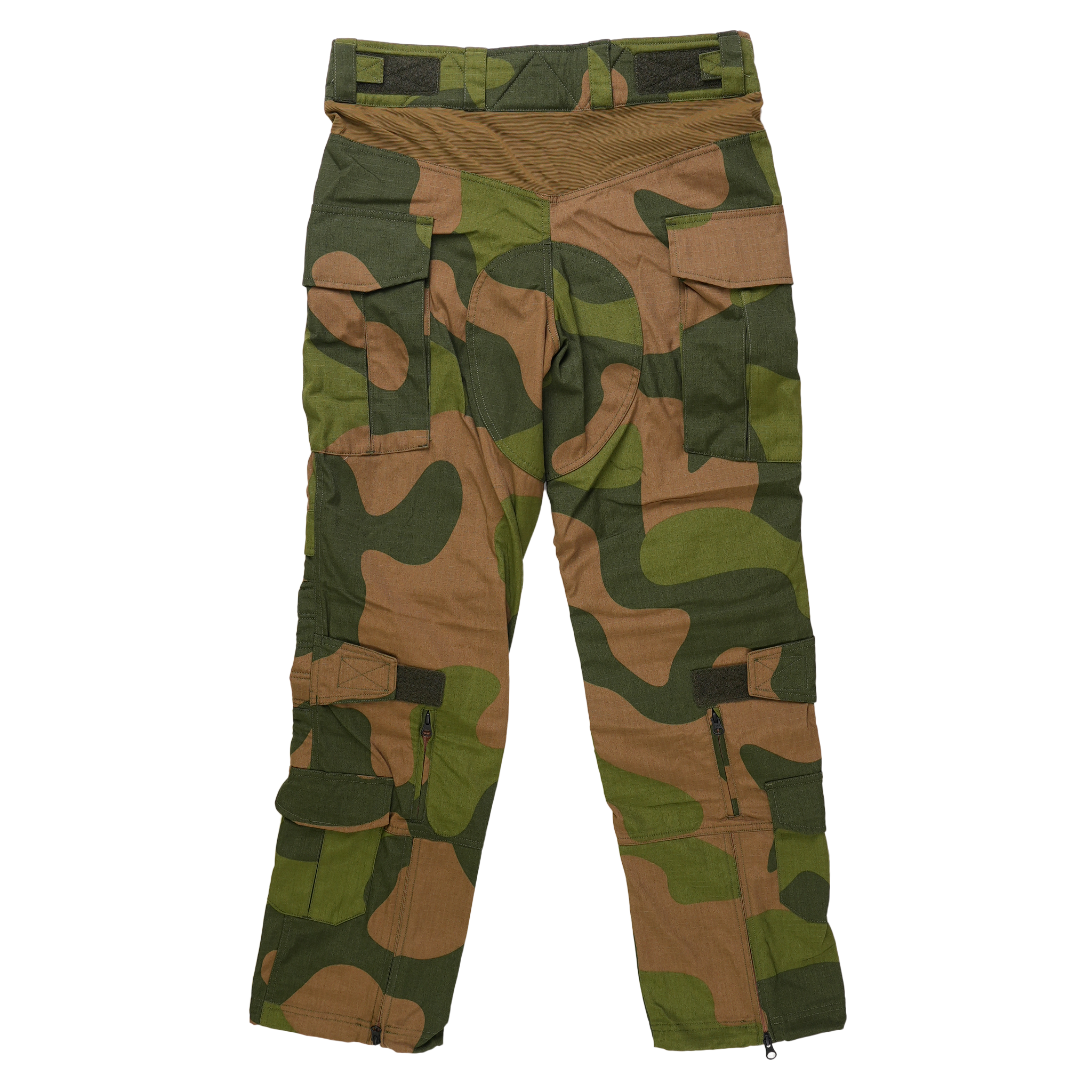 NorArm Tactical Combat Pants for Outdoor Use