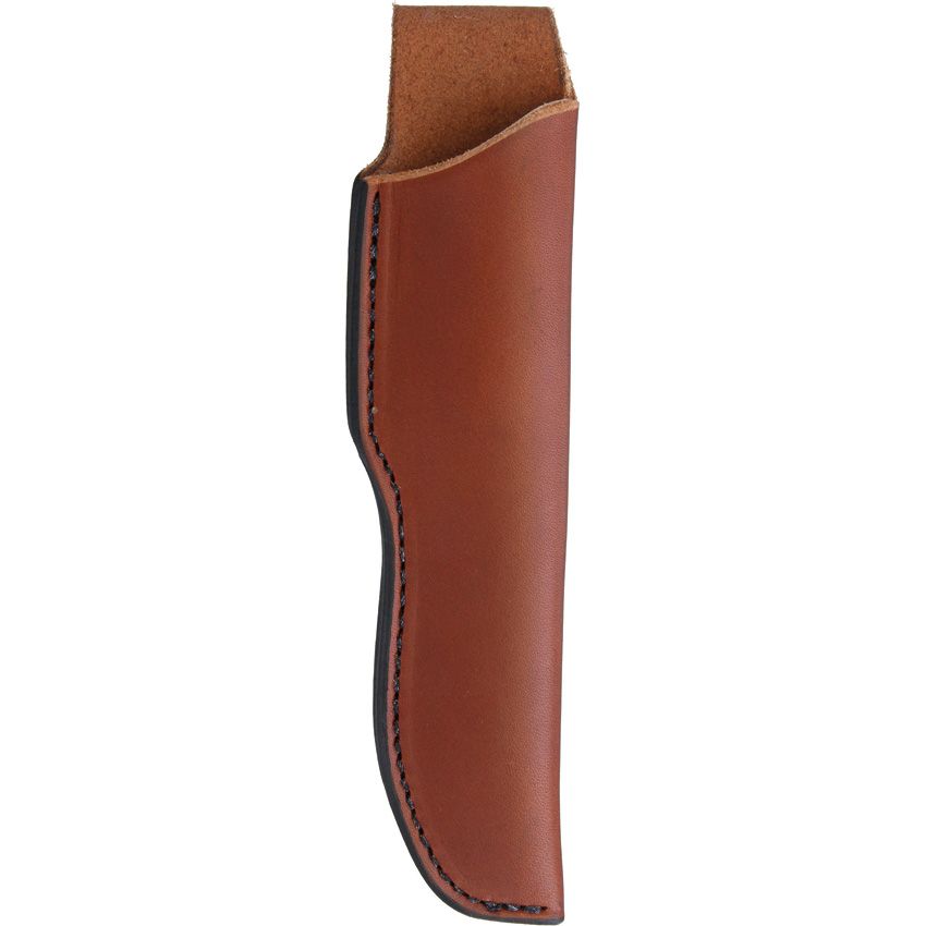 ESEE PR4 Outdoor Survival Knife