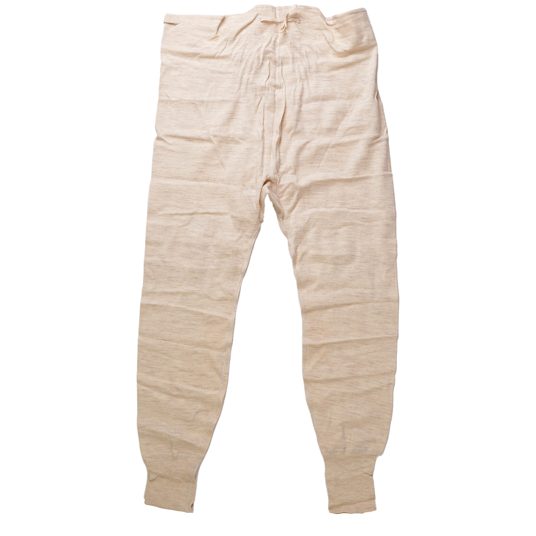 Australian Long Johns – Unissued Quality
