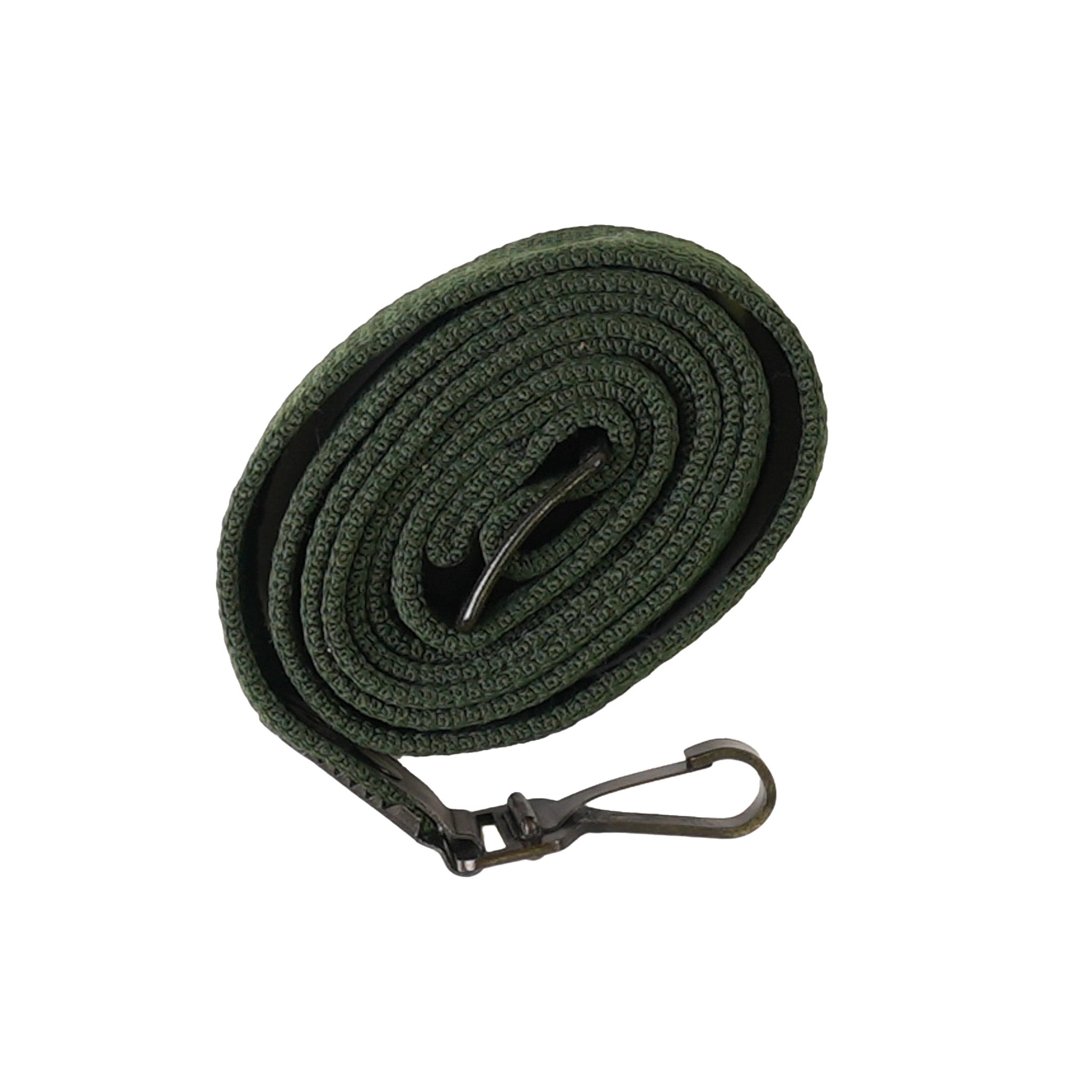 Vietnamese Army AK Sling - Genuine Military Issue
