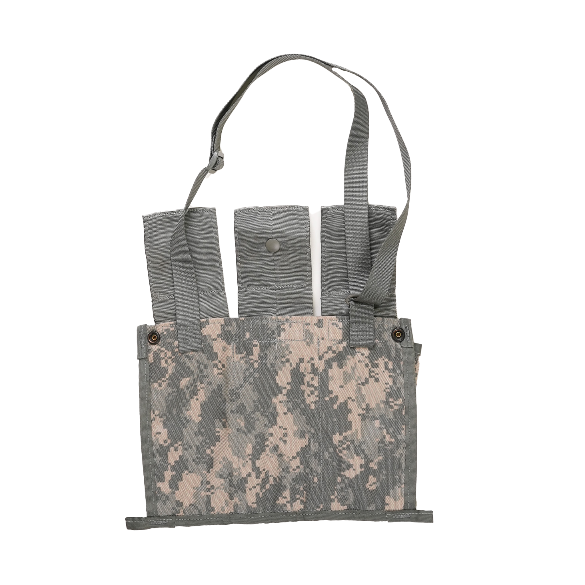 USGI UCP Bandolier for Tactical Gear
