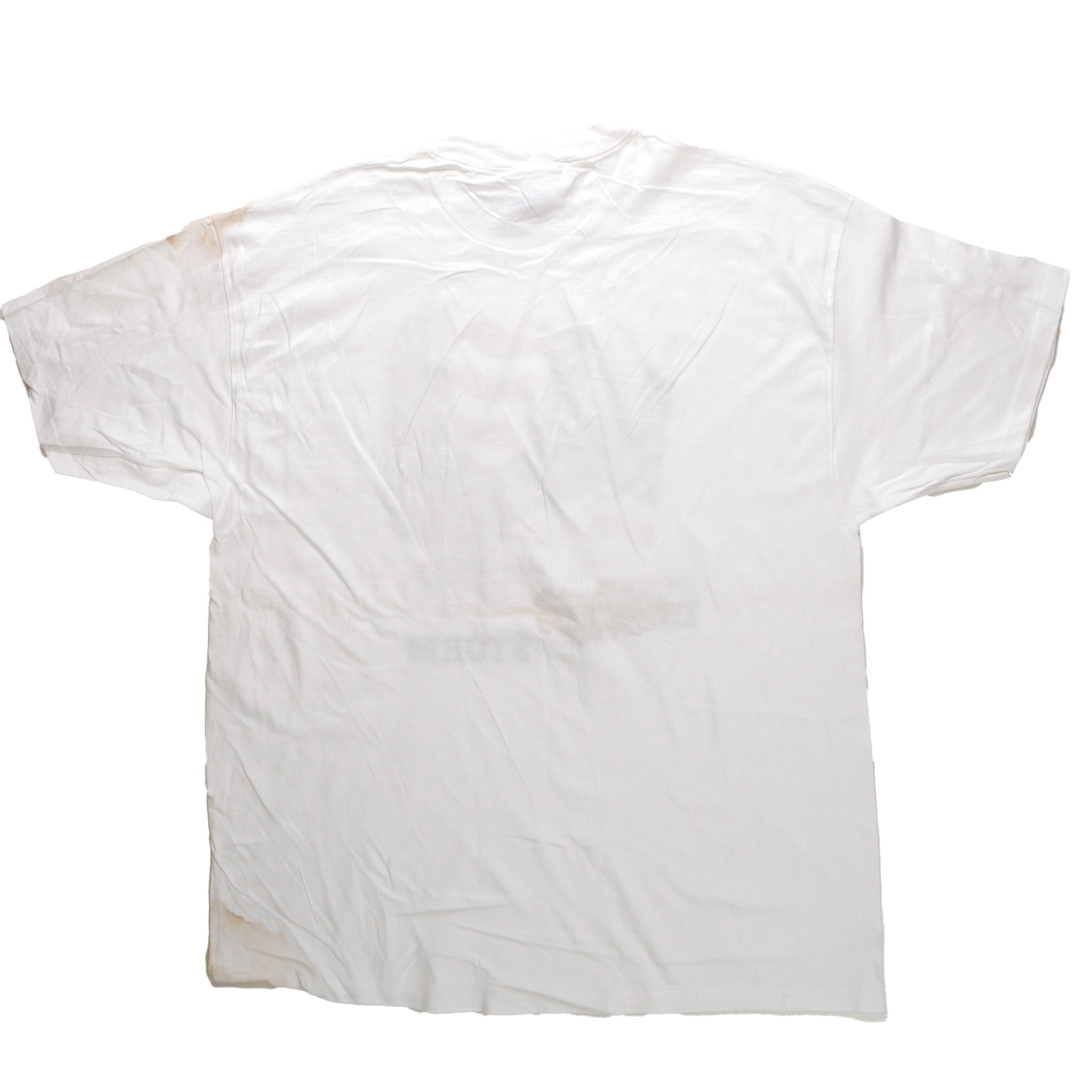 Desert Storm Veteran Commemorative Tee