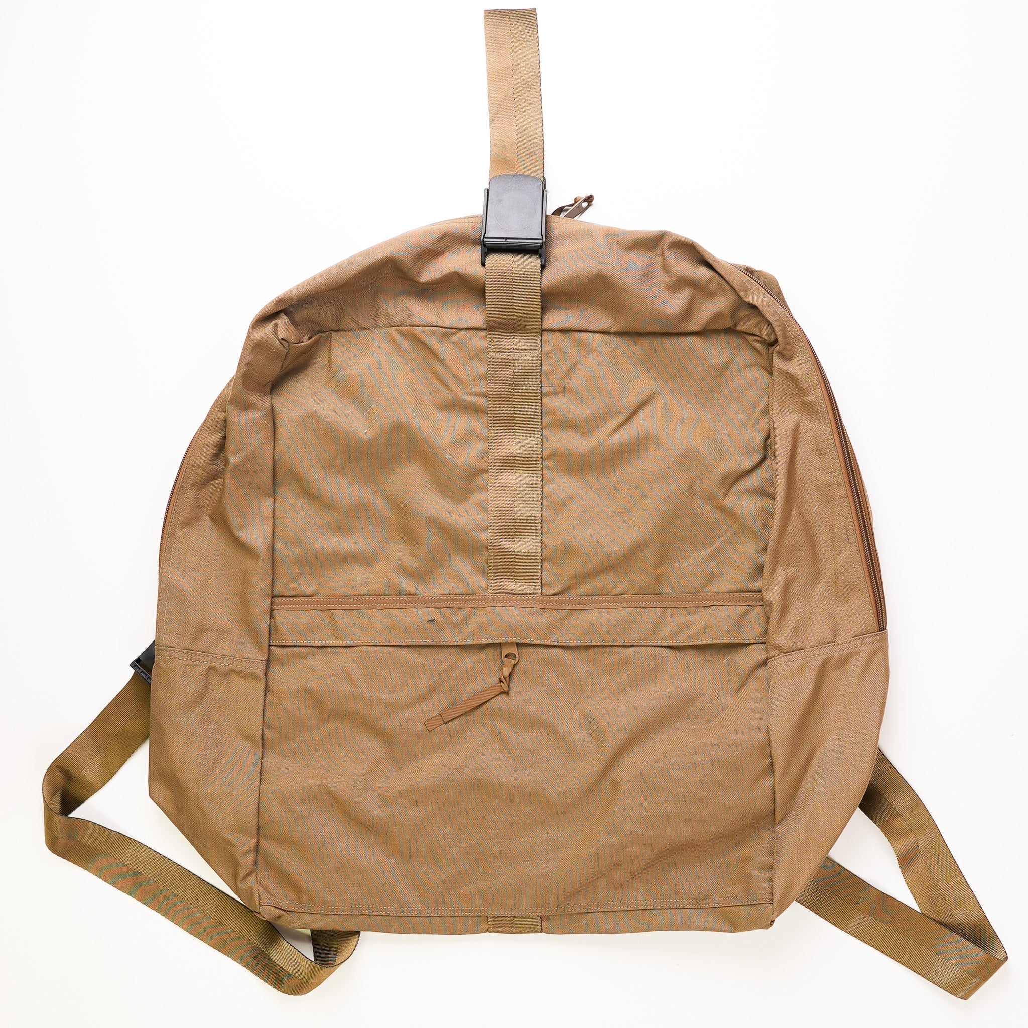 USMC Tactical Gear Bag for Military Use