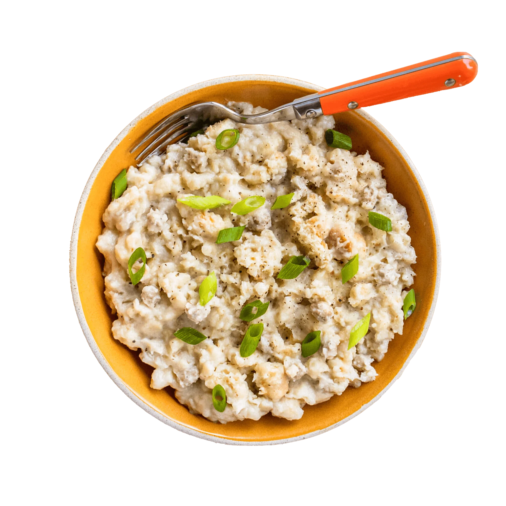 Homestyle Biscuits & Gravy Mix