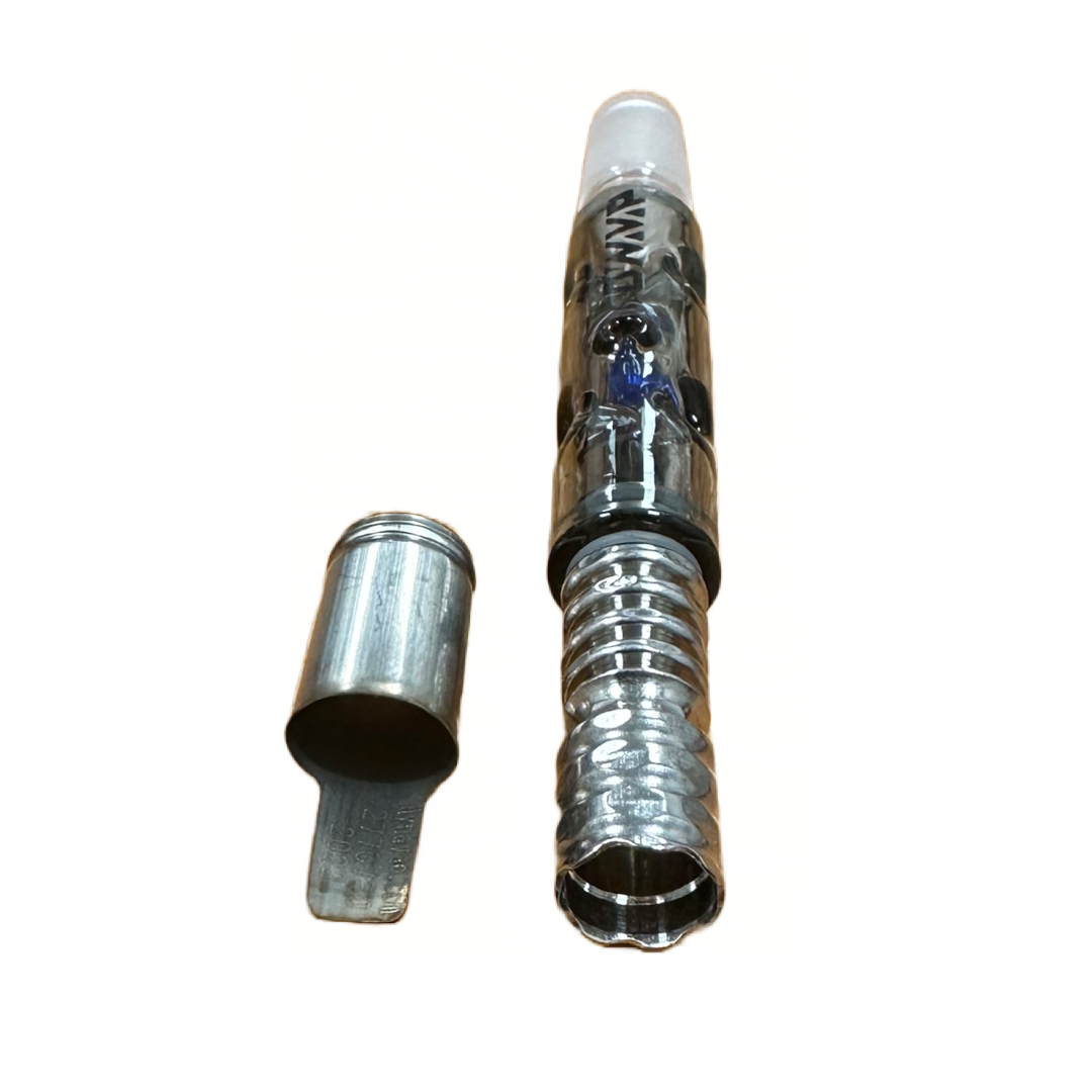 DynaVap BB3 Portable Vaporizer for Dry Herbs
