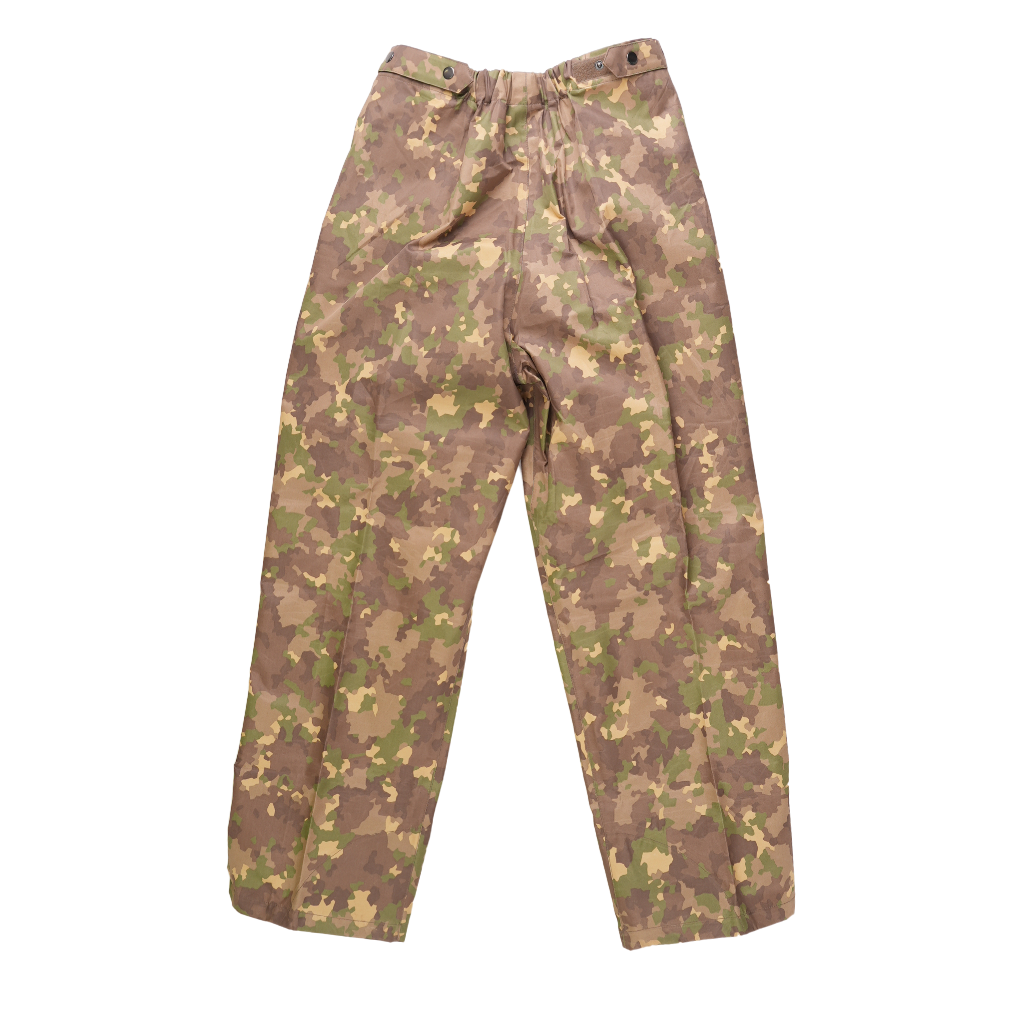 Men's M2017 Waterproof Tactical Pants