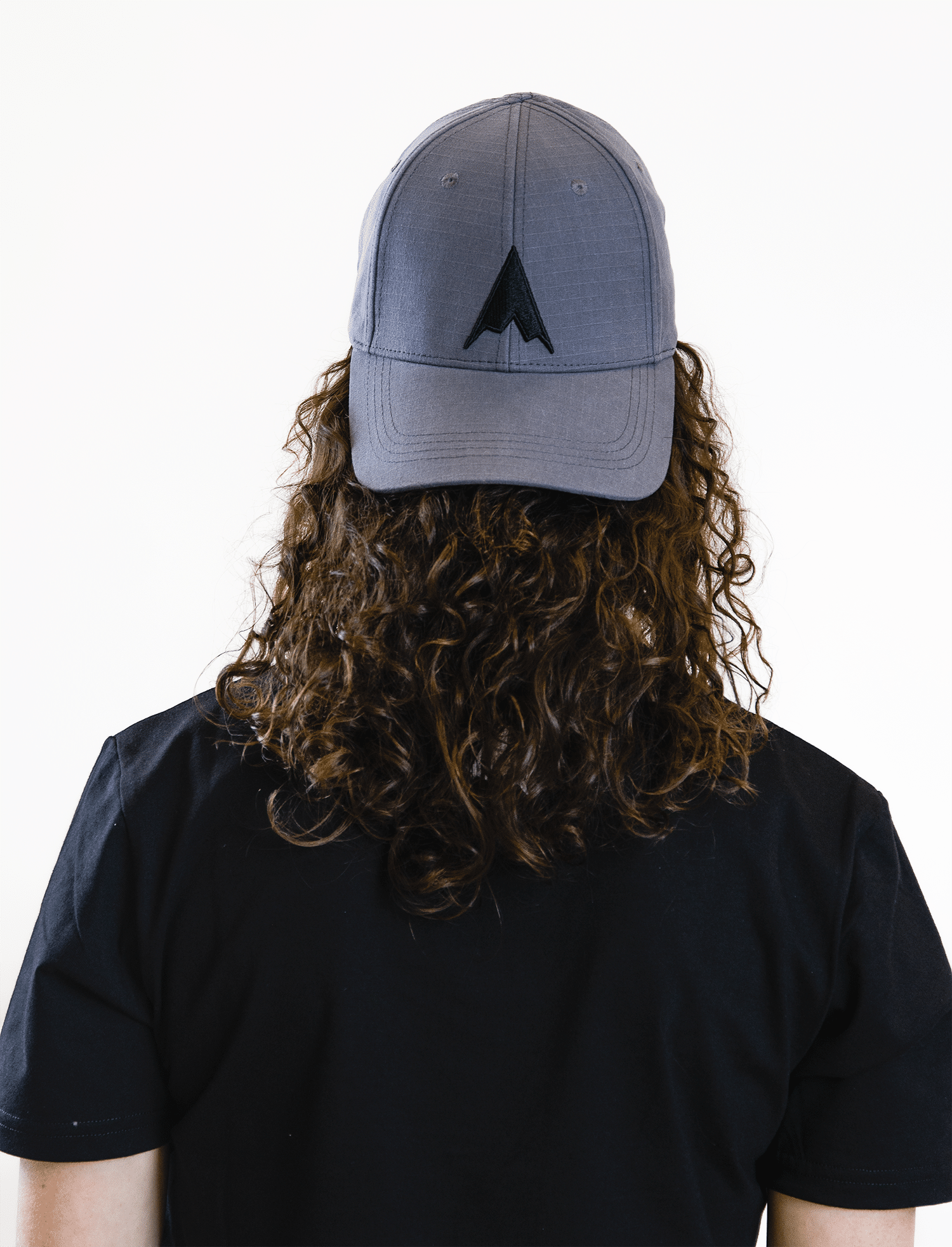 Tactical Range Cap by NorArm for Outdoor Use