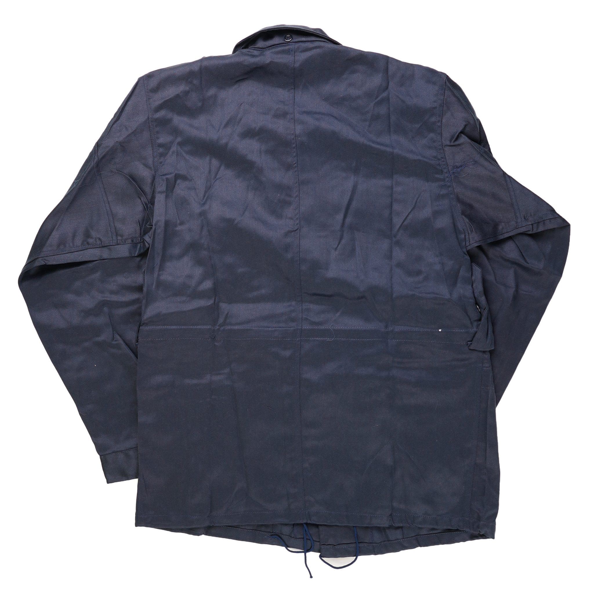 Vintage Yugoslav Air Force Field Jacket