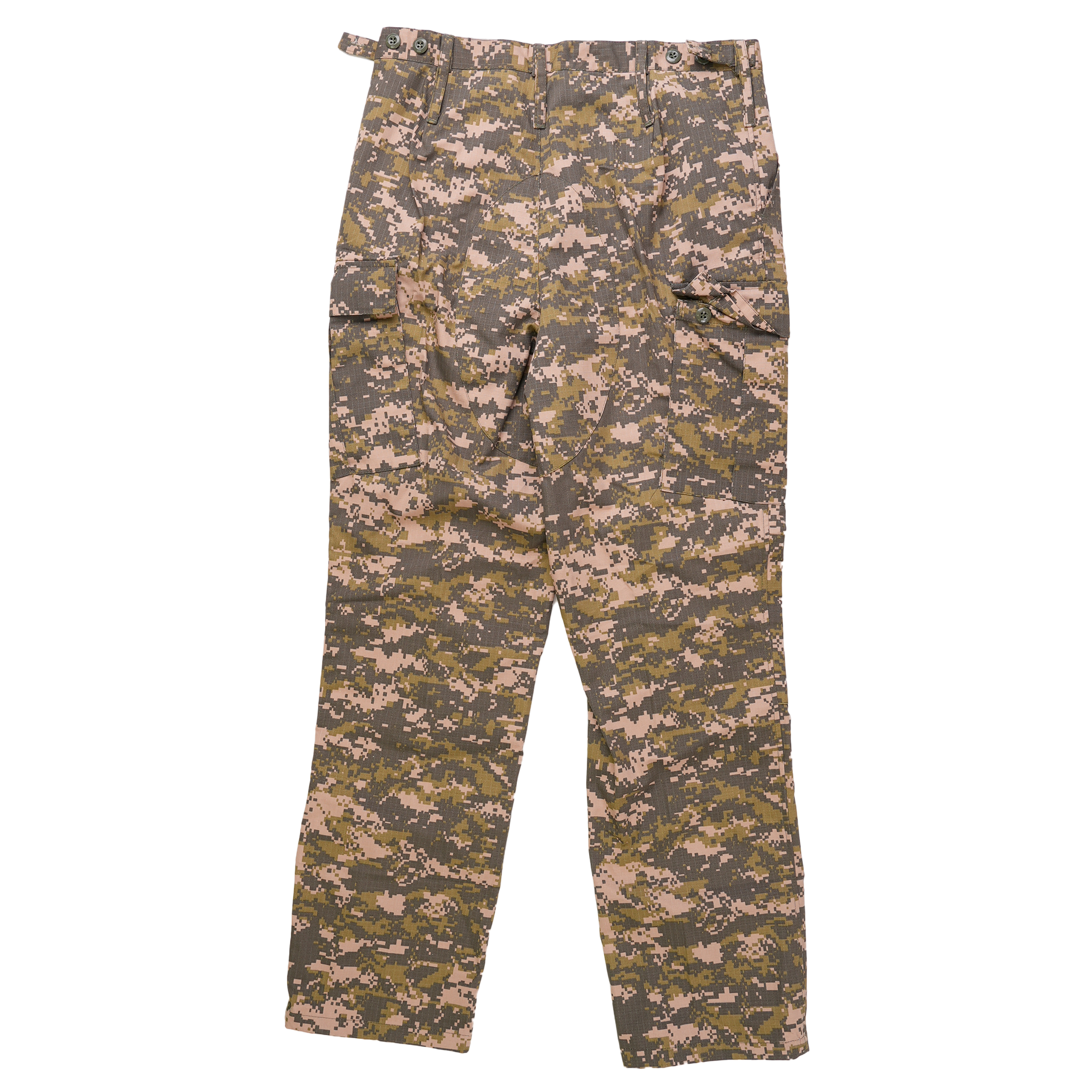 Tactical Field Pants for Outdoor Adventures