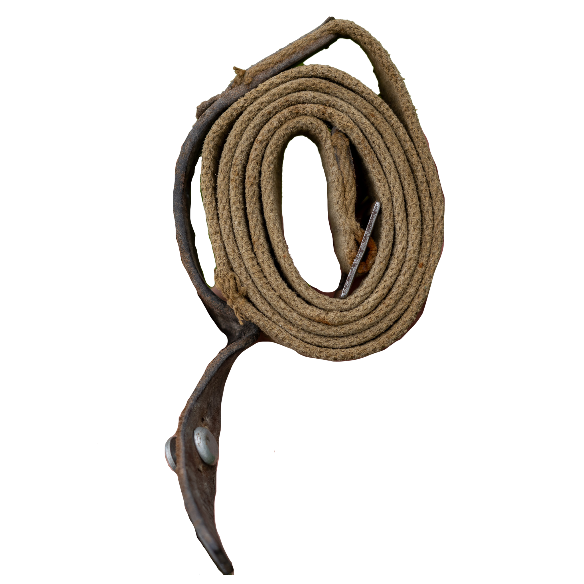 VZ. 58 Rifle Sling – Durable Military-Grade