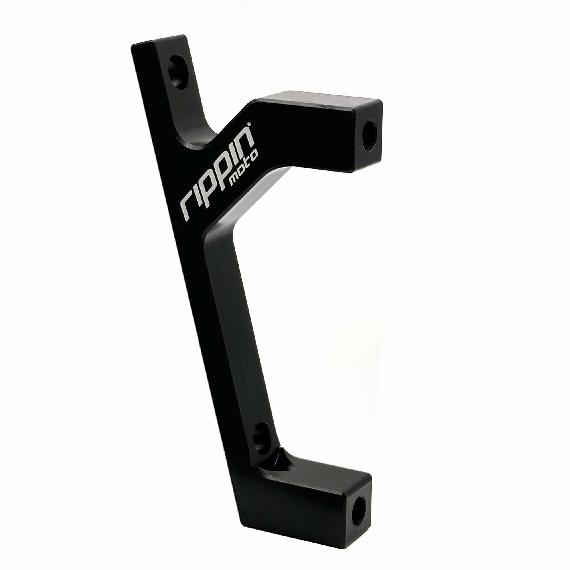 250mm Front Brake Adapter for Surron & Talaria Bikes