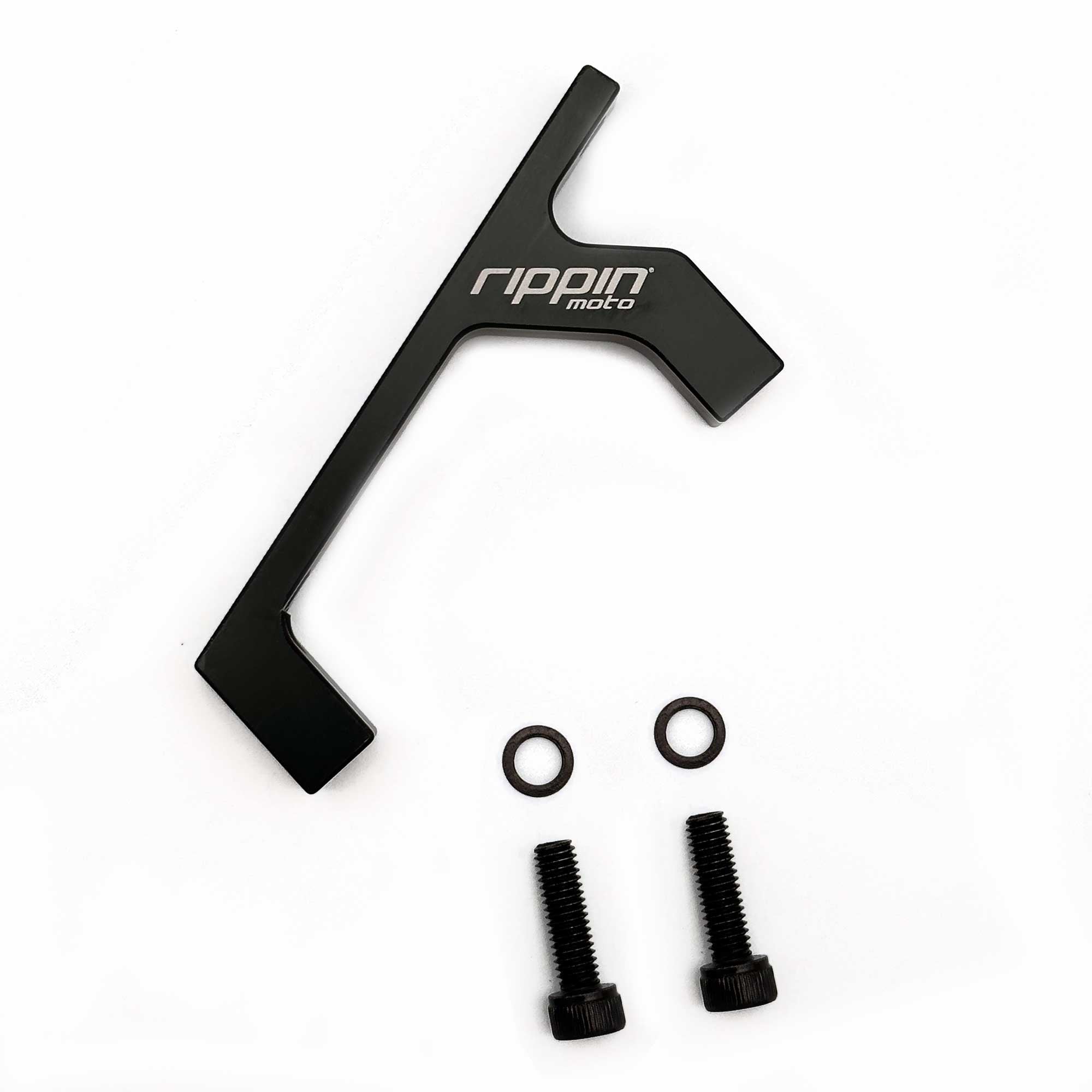 250mm Front Brake Adapter for Surron & Talaria Bikes