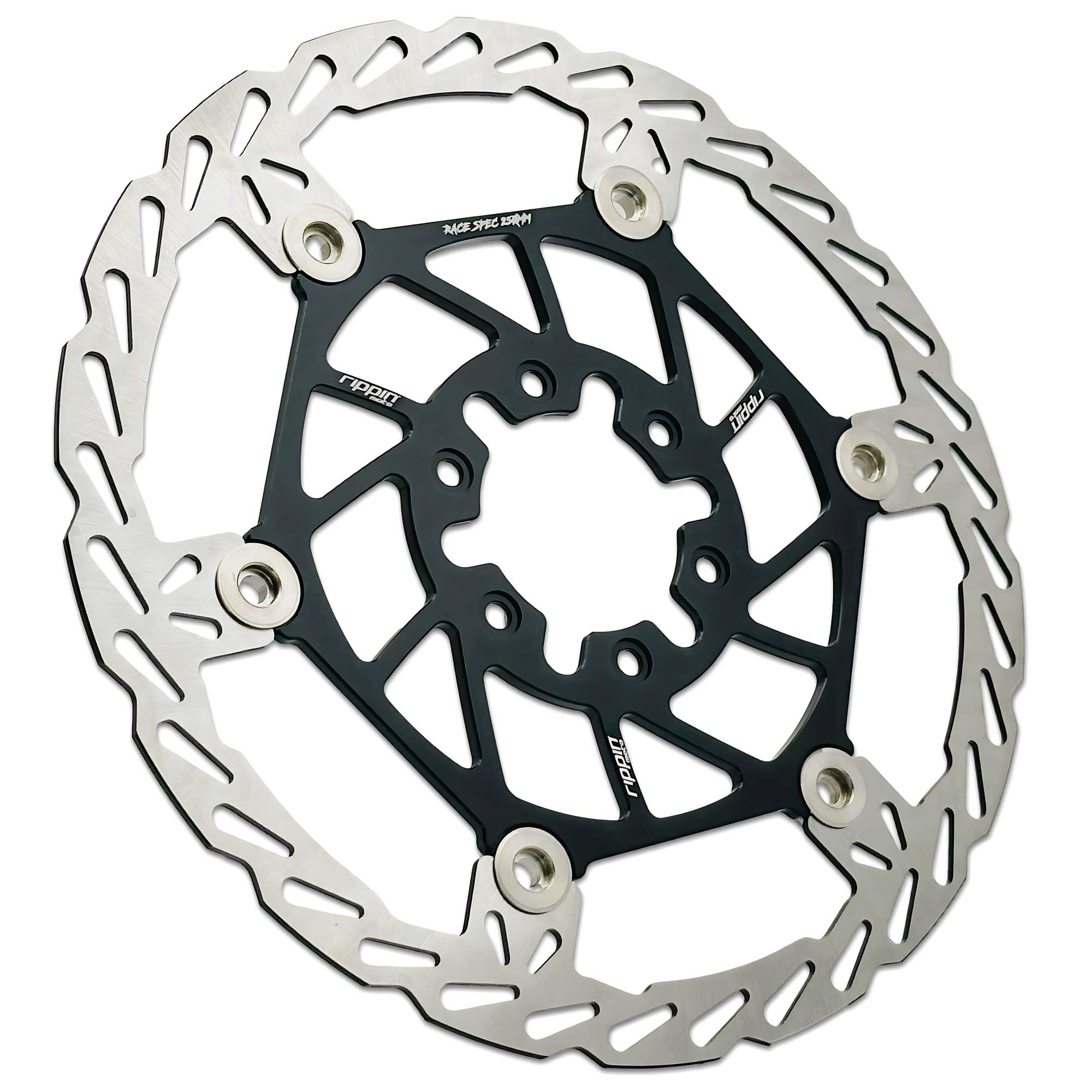 Talaria 250mm Rear Race Rotor
