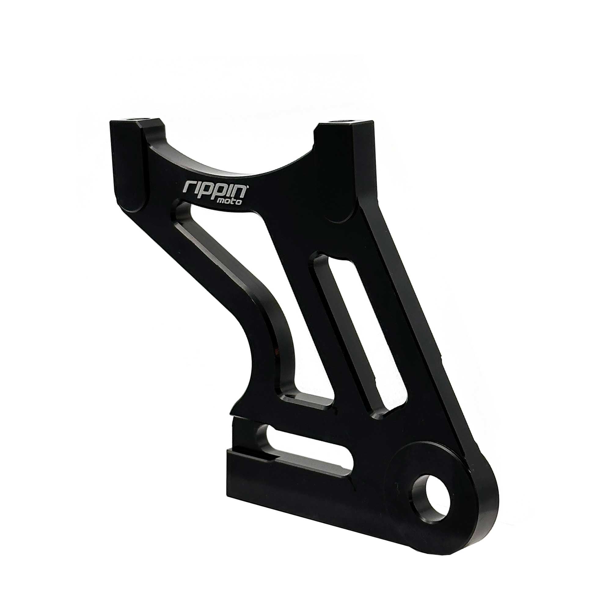 Sur-Ron LBX E-Ride PRO 250mm Brake Adapter
