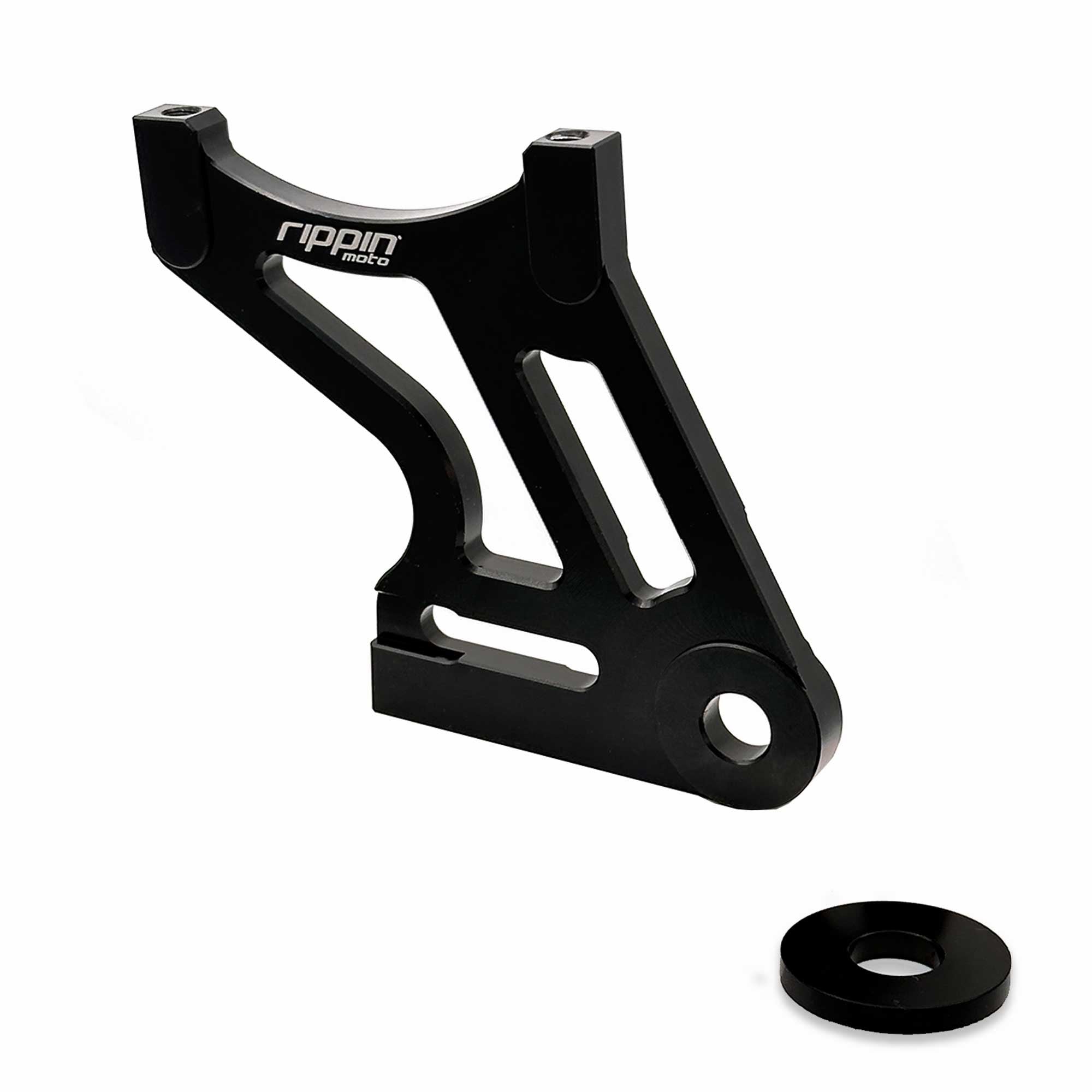 Talaria Sting MX3/MX4/XXX 250mm Rear Brake Adapter