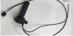3.0 & SR Throttle Controller for Enhanced Performance