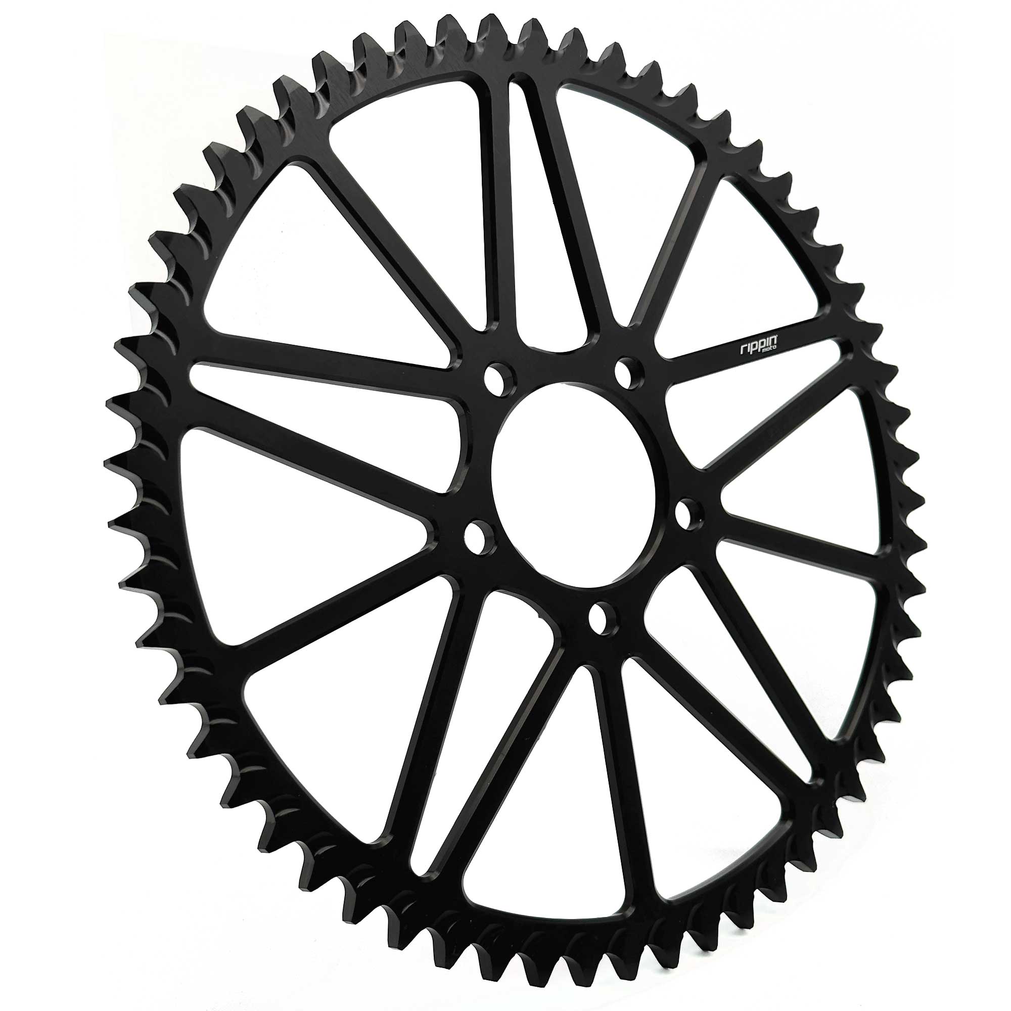 58T Sprocket for E-Ride & Sur-Ron Bikes